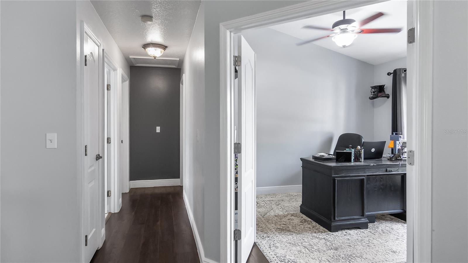 8925 PEBBLE BEACH PL, CLERMONT, FL — photo 47