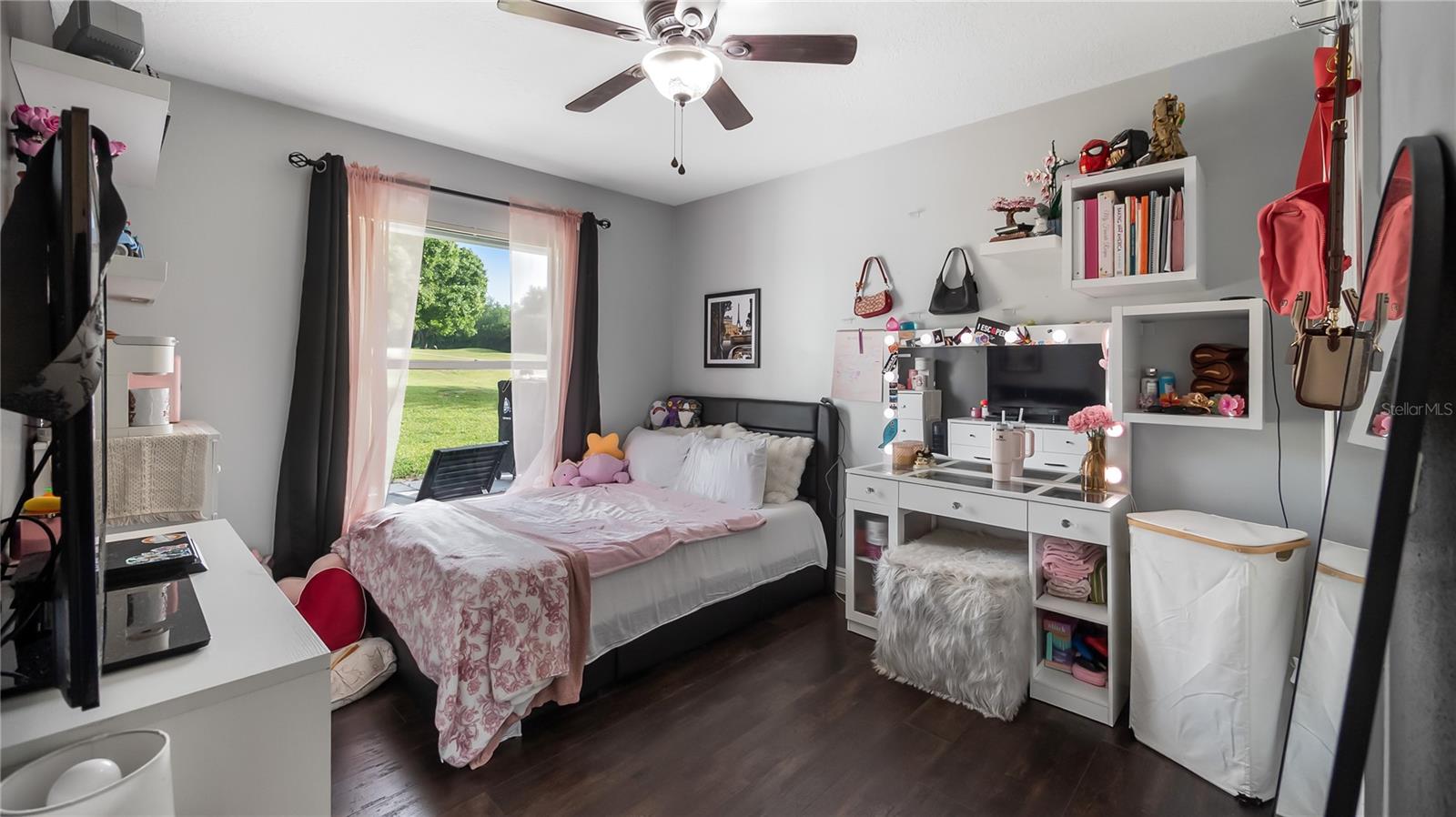 8925 PEBBLE BEACH PL, CLERMONT, FL — photo 50