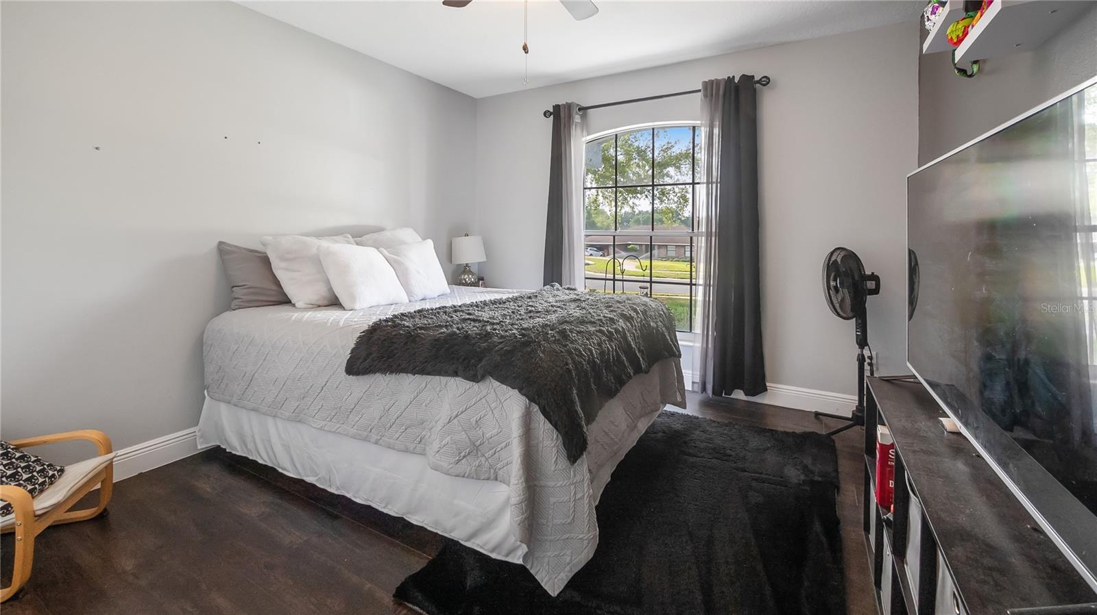 8925 PEBBLE BEACH PL, CLERMONT, FL — photo 52