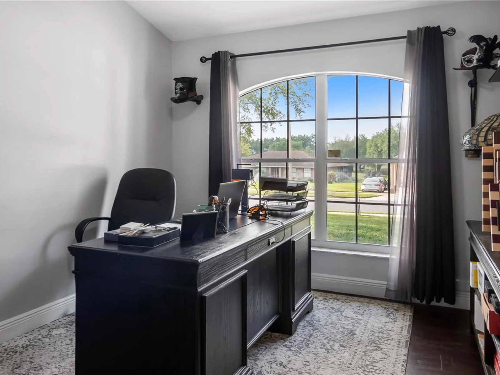 8925 PEBBLE BEACH PL, CLERMONT, FL — photo 53