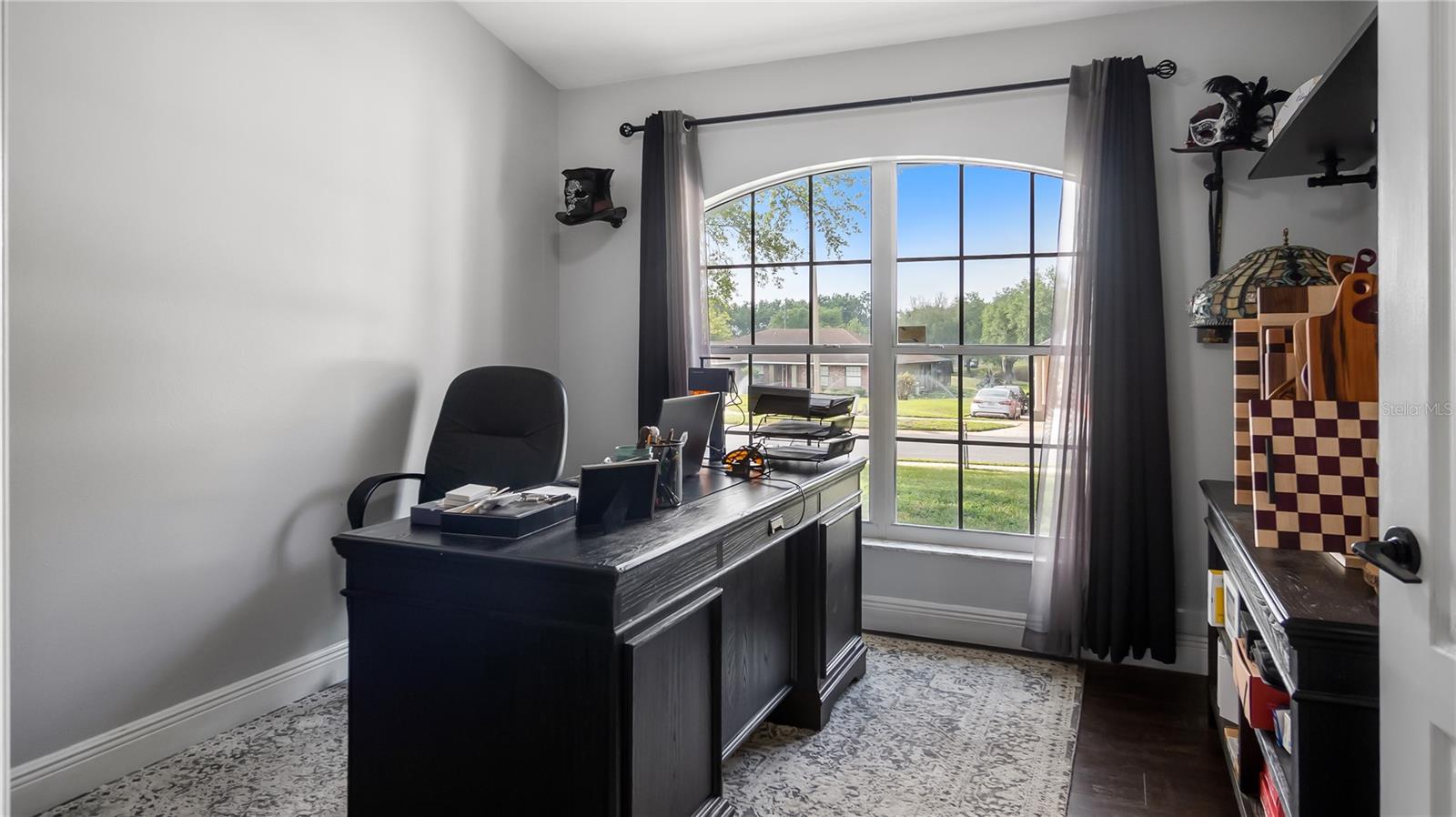 8925 PEBBLE BEACH PL, CLERMONT, FL — photo 54