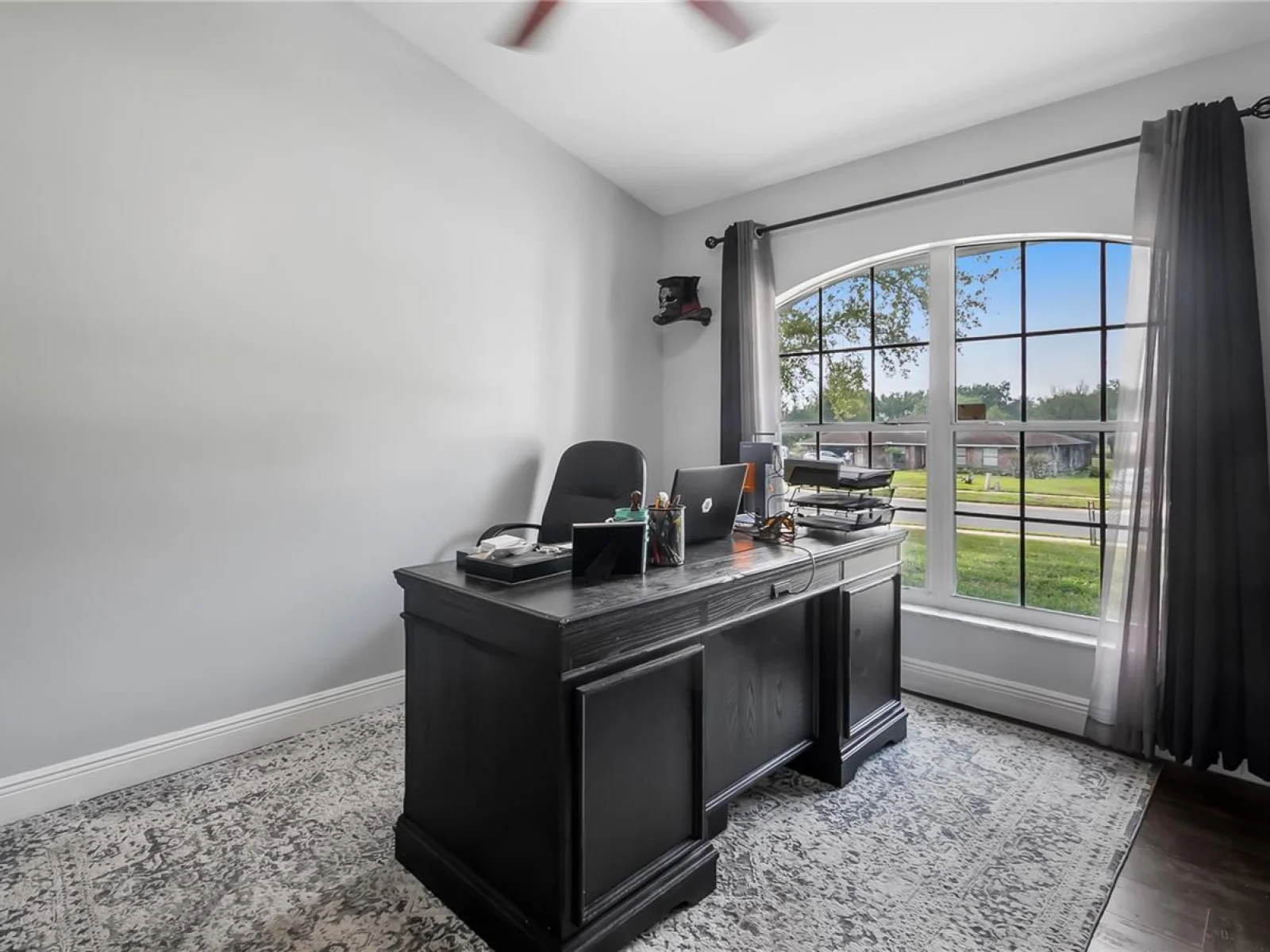 8925 PEBBLE BEACH PL, CLERMONT, FL — photo 56