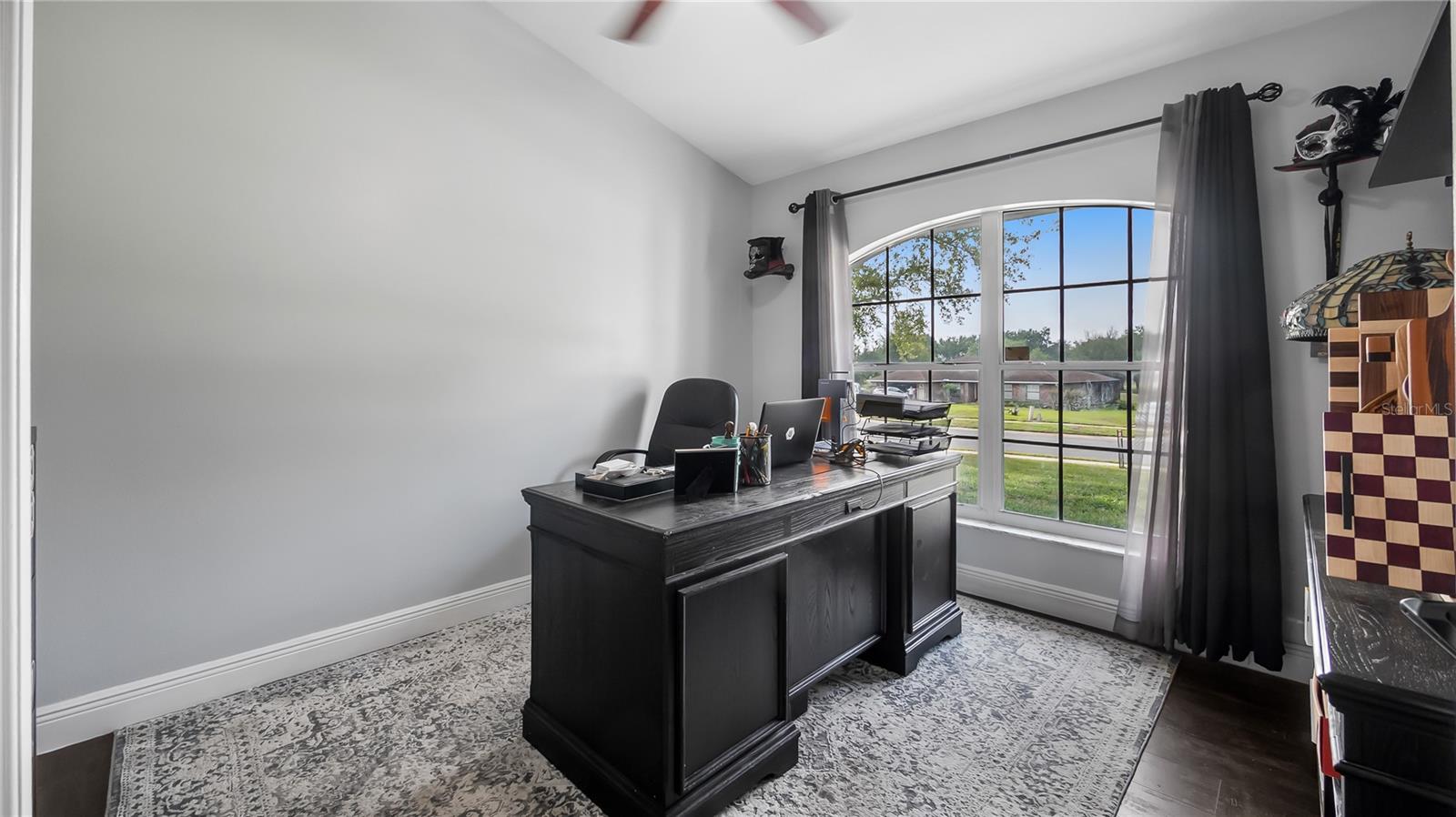 8925 PEBBLE BEACH PL, CLERMONT, FL — photo 55
