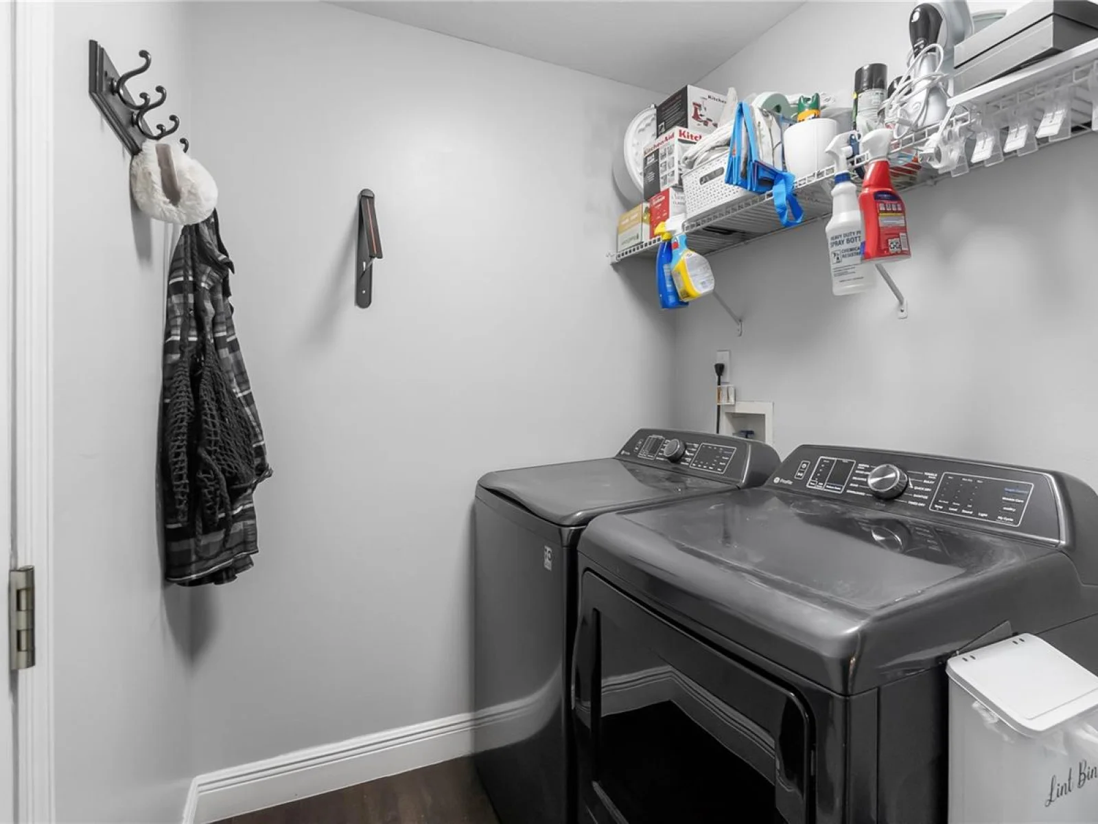 8925 PEBBLE BEACH PL, CLERMONT, FL — photo 57