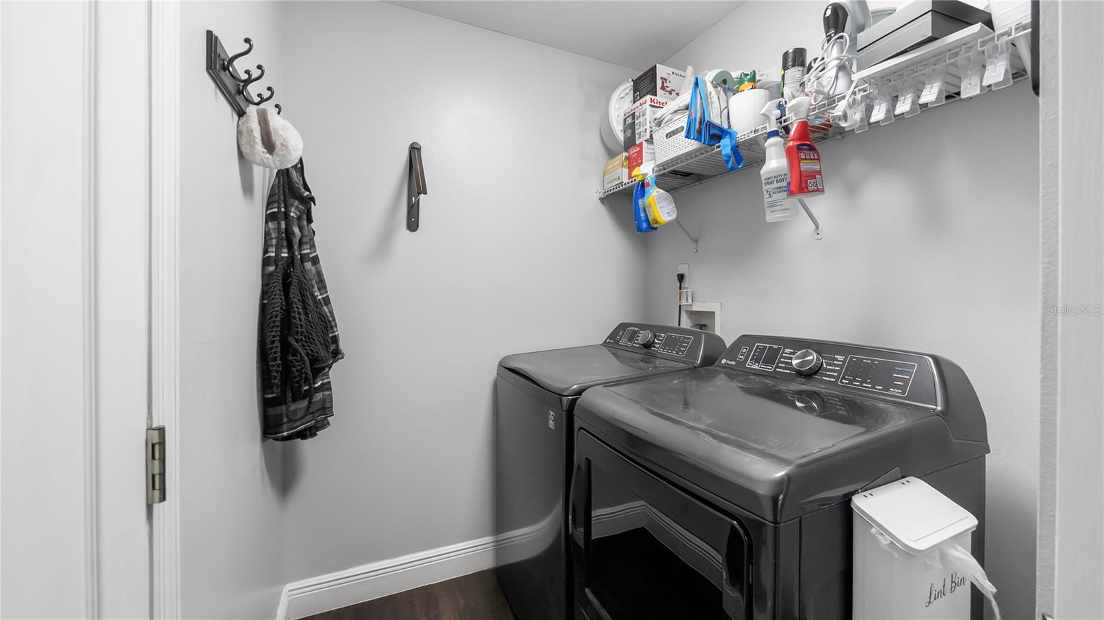 8925 PEBBLE BEACH PL, CLERMONT, FL — photo 58
