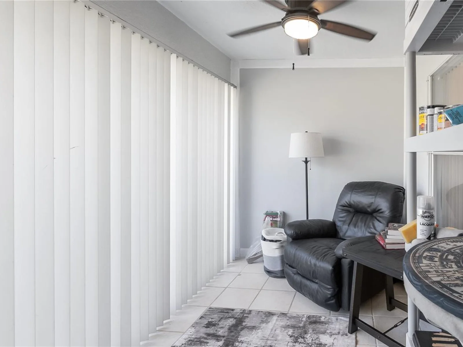 8925 PEBBLE BEACH PL, CLERMONT, FL — photo 59