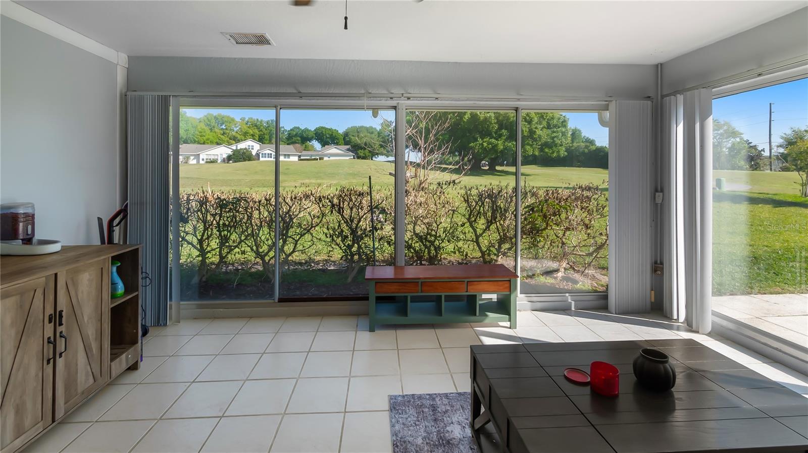 8925 PEBBLE BEACH PL, CLERMONT, FL — photo 61