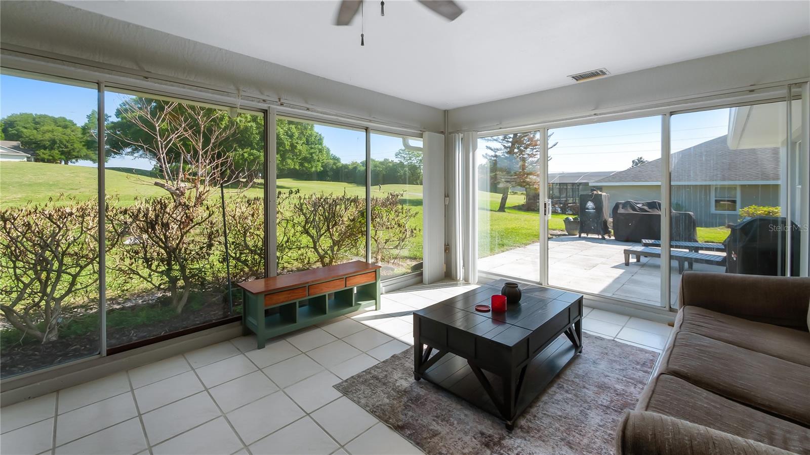 8925 PEBBLE BEACH PL, CLERMONT, FL — photo 63