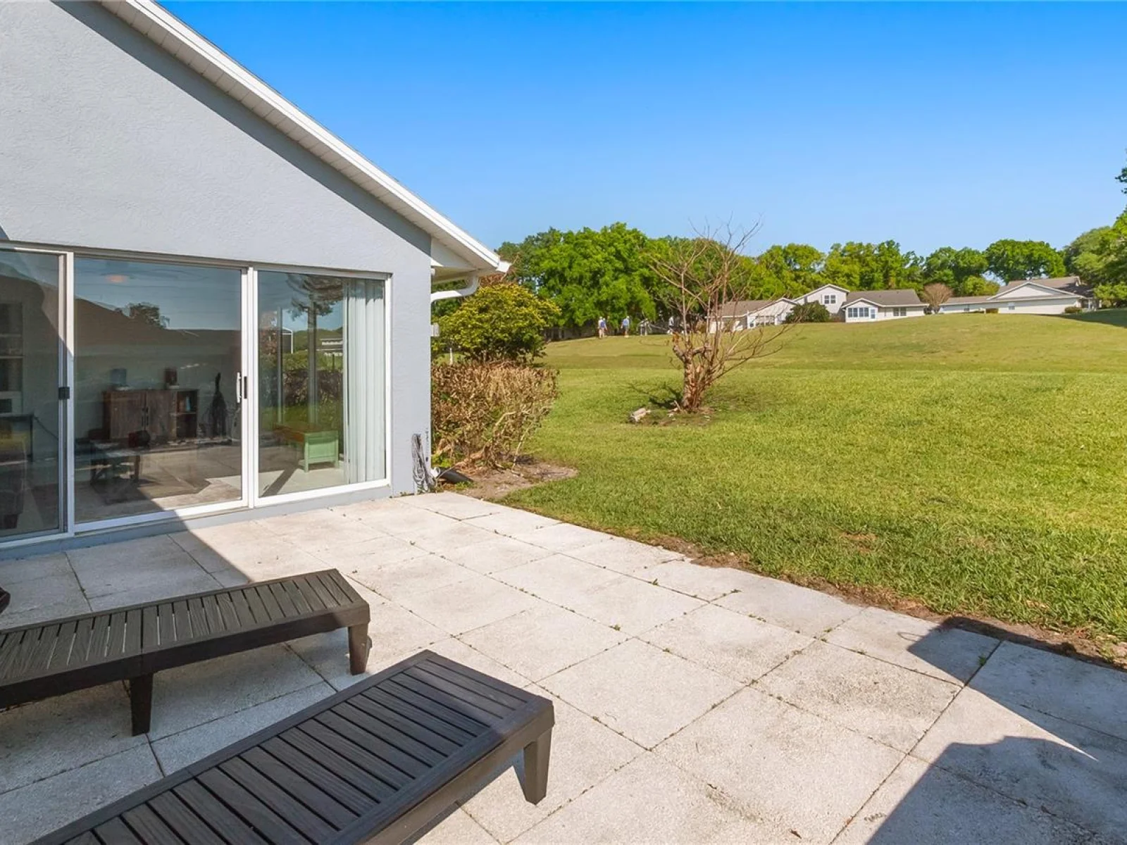 8925 PEBBLE BEACH PL, CLERMONT, FL — photo 65