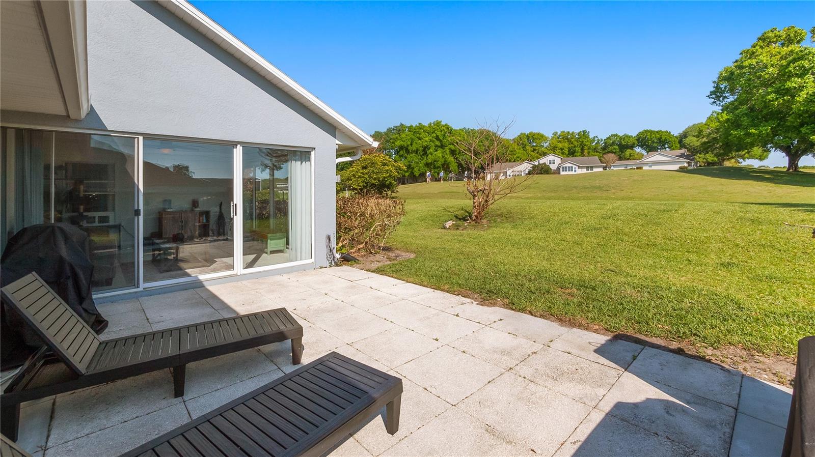 8925 PEBBLE BEACH PL, CLERMONT, FL — photo 66