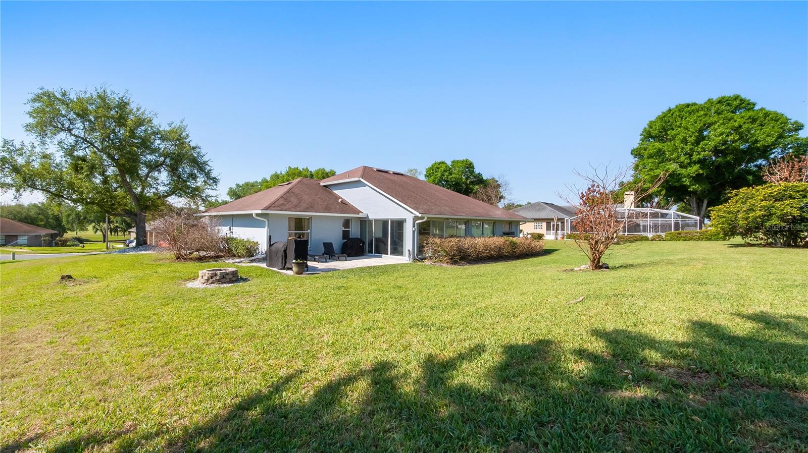 8925 PEBBLE BEACH PL, CLERMONT, FL — photo 68