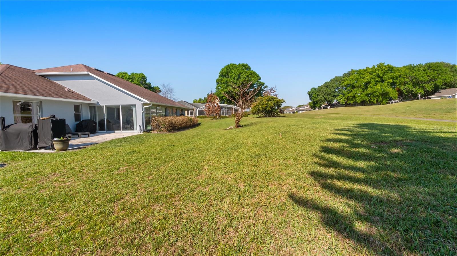 8925 PEBBLE BEACH PL, CLERMONT, FL — photo 69