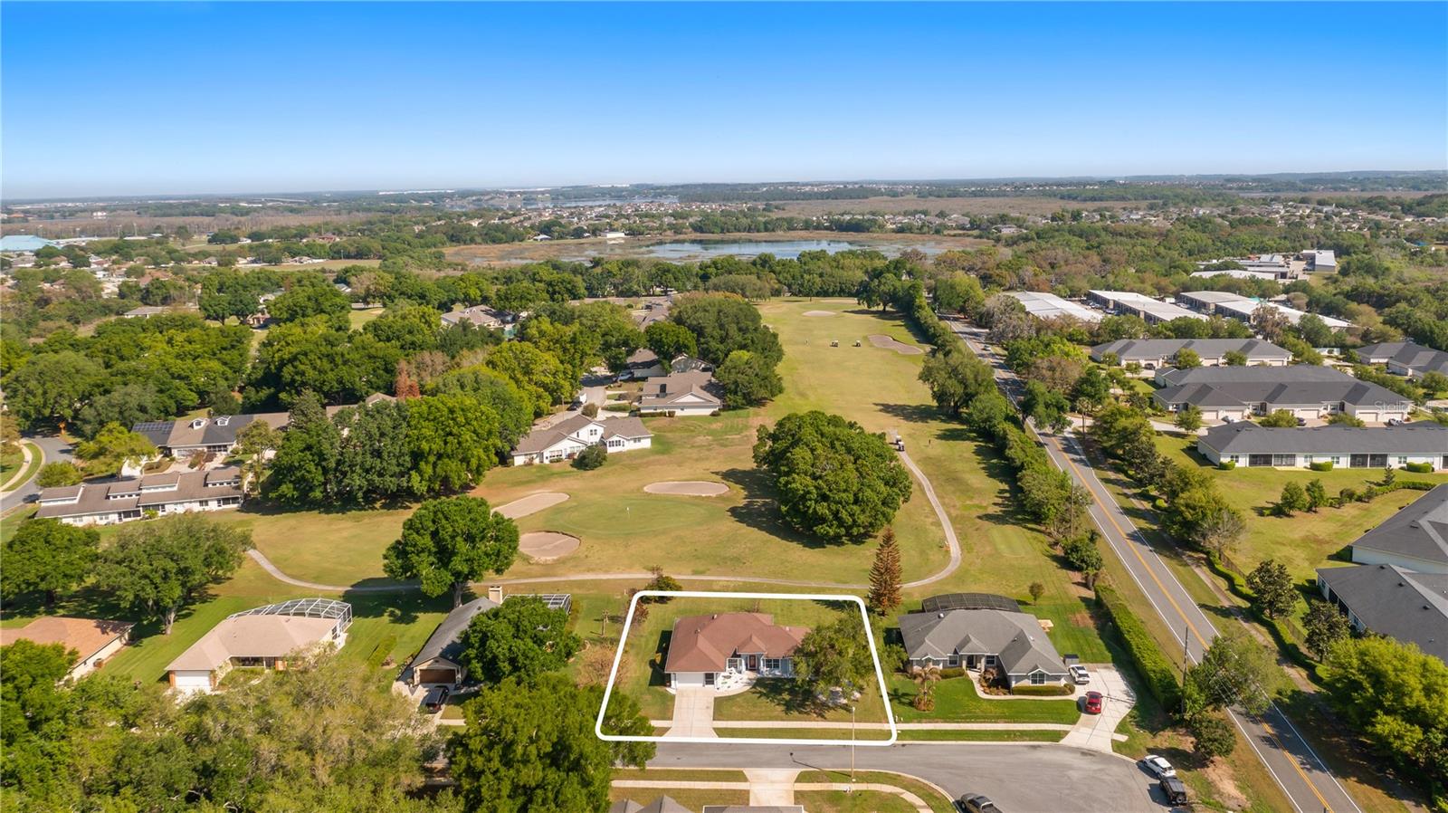 8925 PEBBLE BEACH PL, CLERMONT, FL — photo 75
