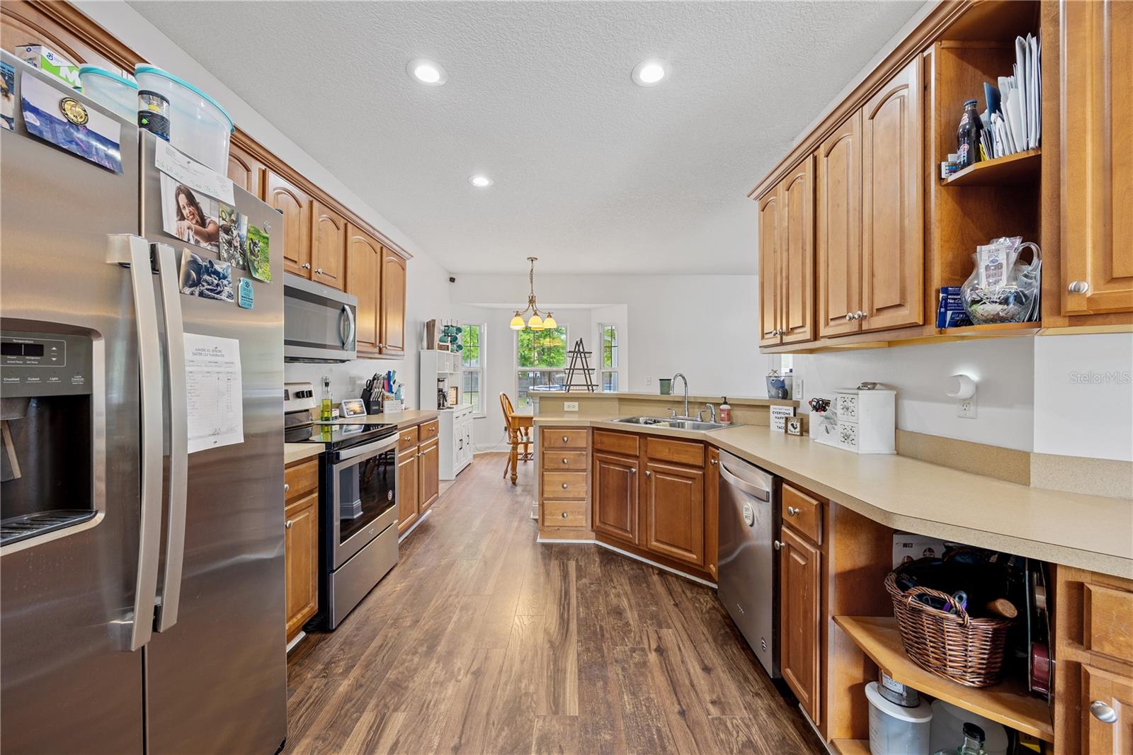 9312 SW 152ND CT, LAKE BUTLER, FL — photo 10