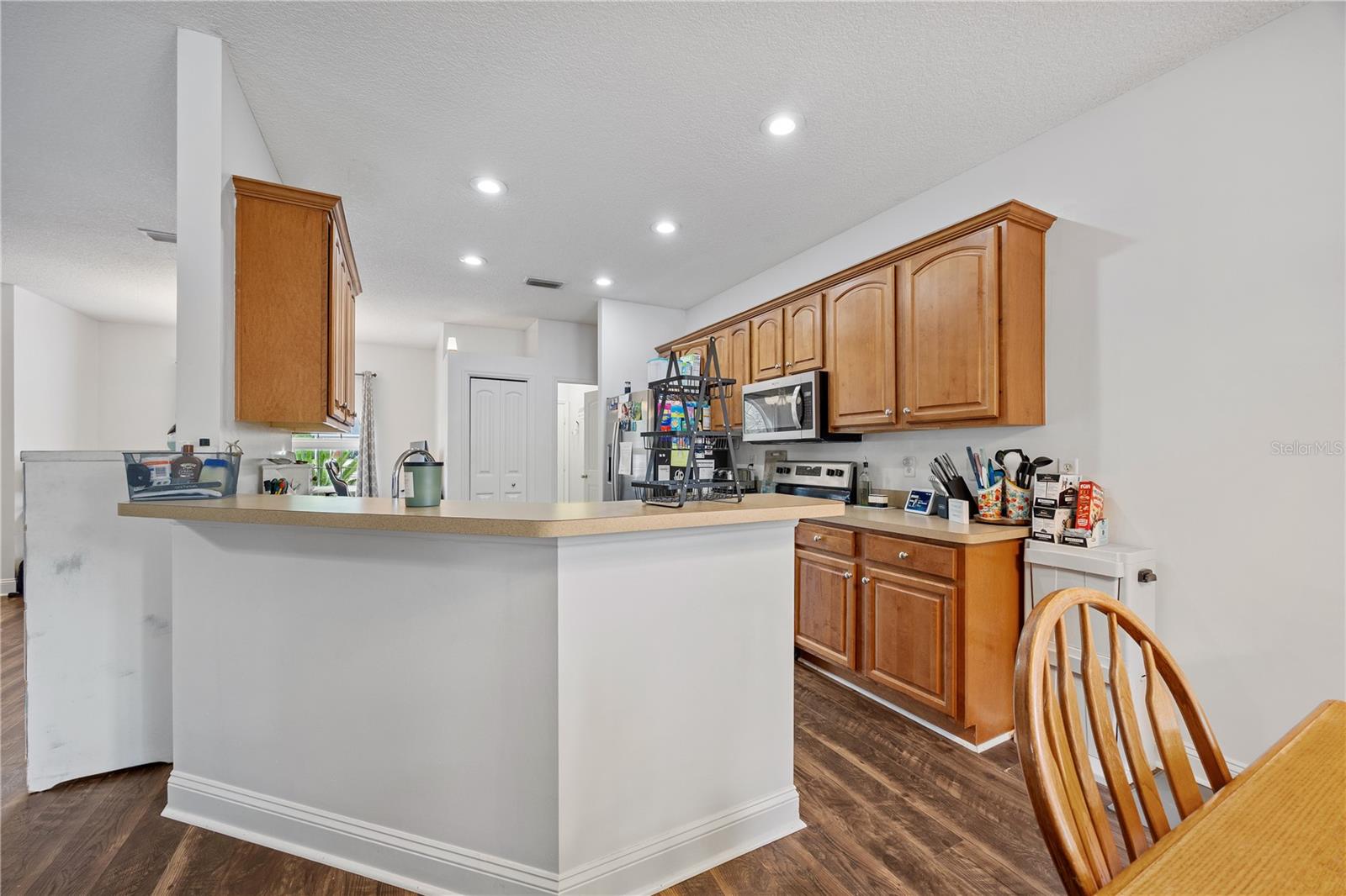 9312 SW 152ND CT, LAKE BUTLER, FL — photo 11