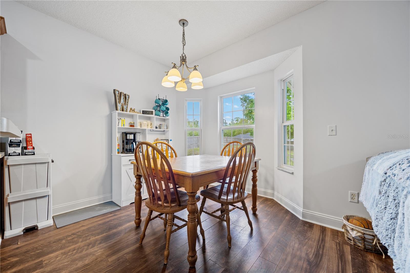 9312 SW 152ND CT, LAKE BUTLER, FL — photo 12