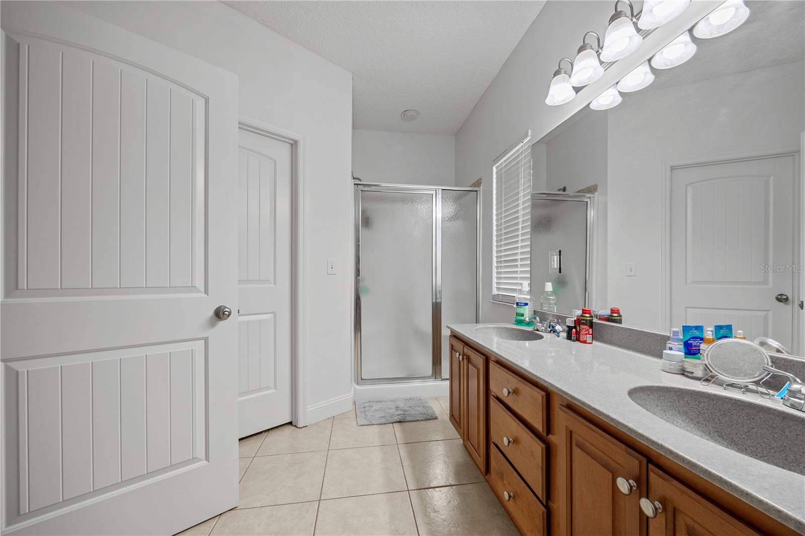 9312 SW 152ND CT, LAKE BUTLER, FL — photo 16