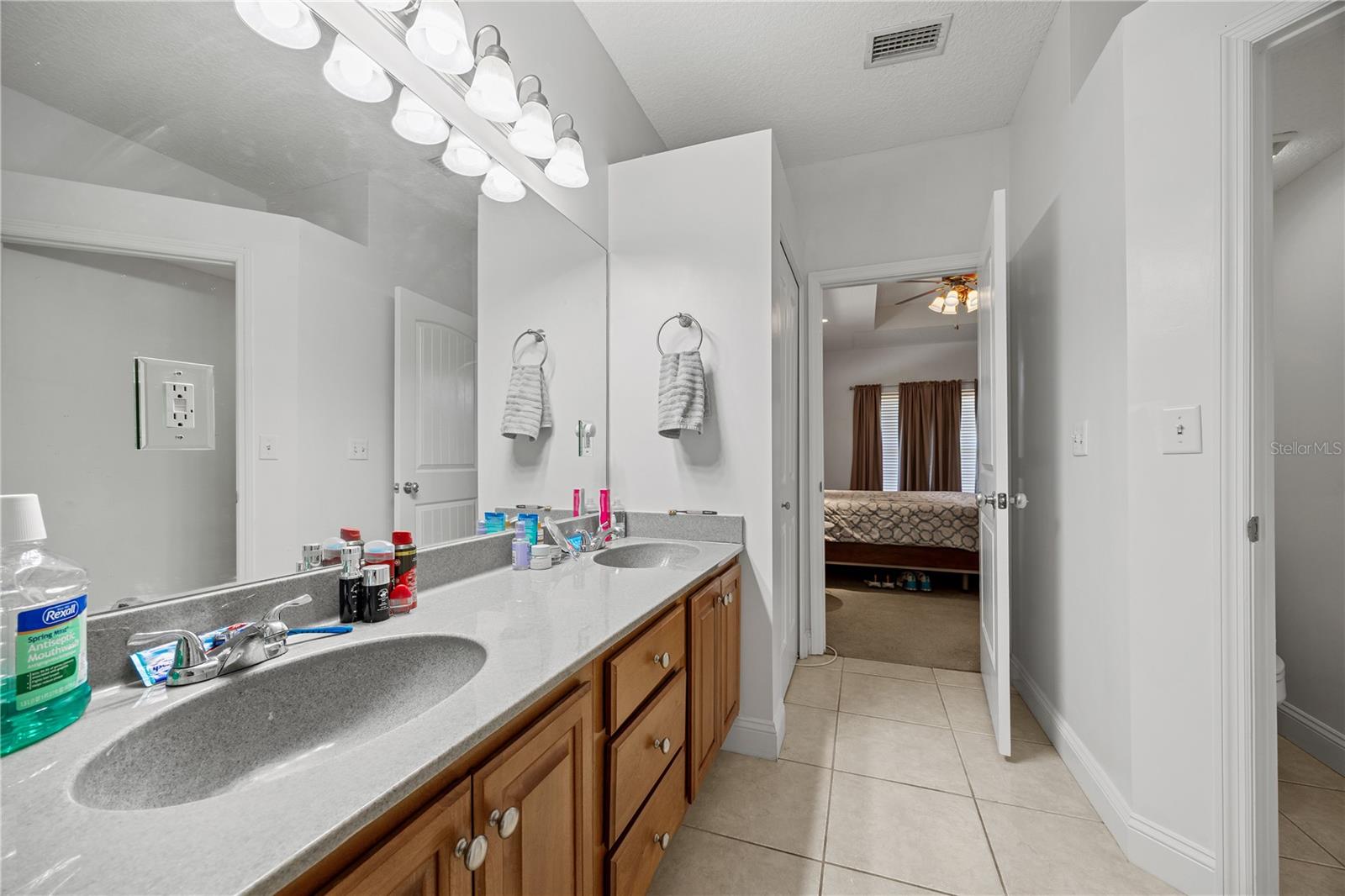 9312 SW 152ND CT, LAKE BUTLER, FL — photo 17