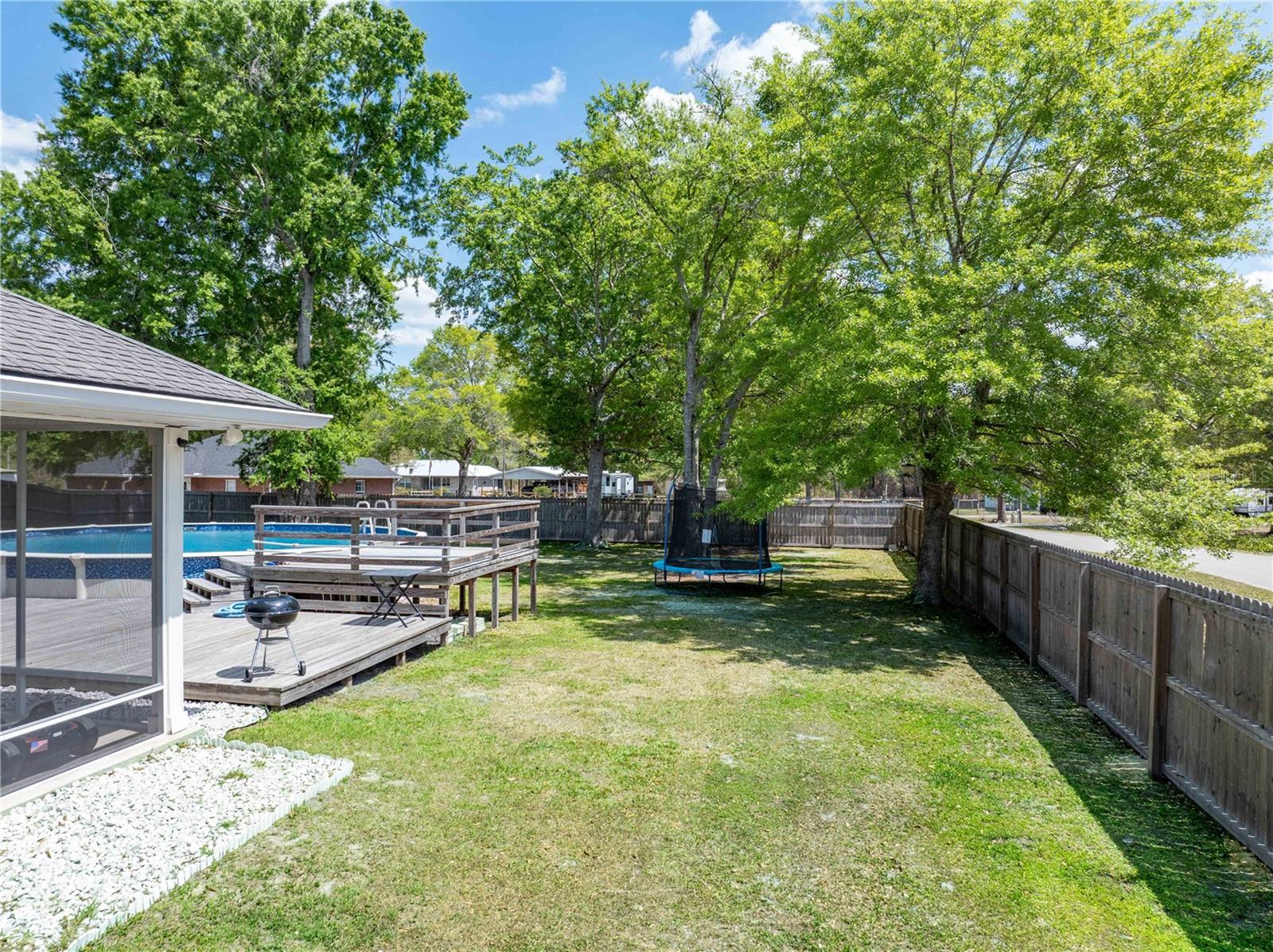 9312 SW 152ND CT, LAKE BUTLER, FL — photo 27