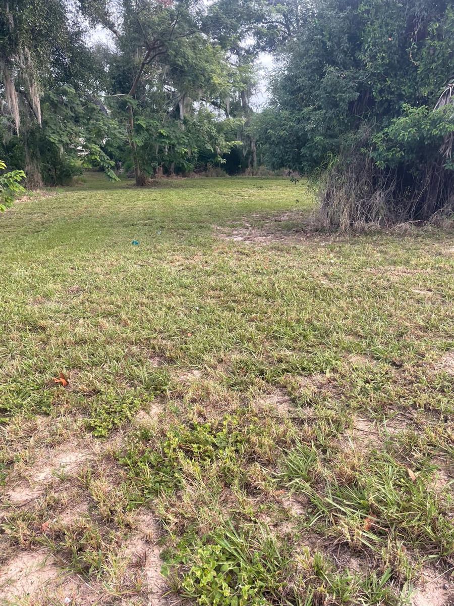 1000 W MONTROSE ST, CLERMONT, FL — photo 5