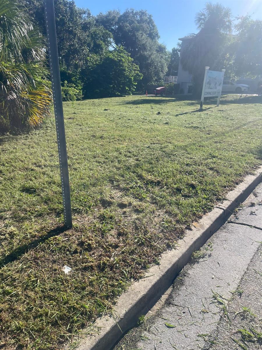 1000 W MONTROSE ST, CLERMONT, FL — photo 9