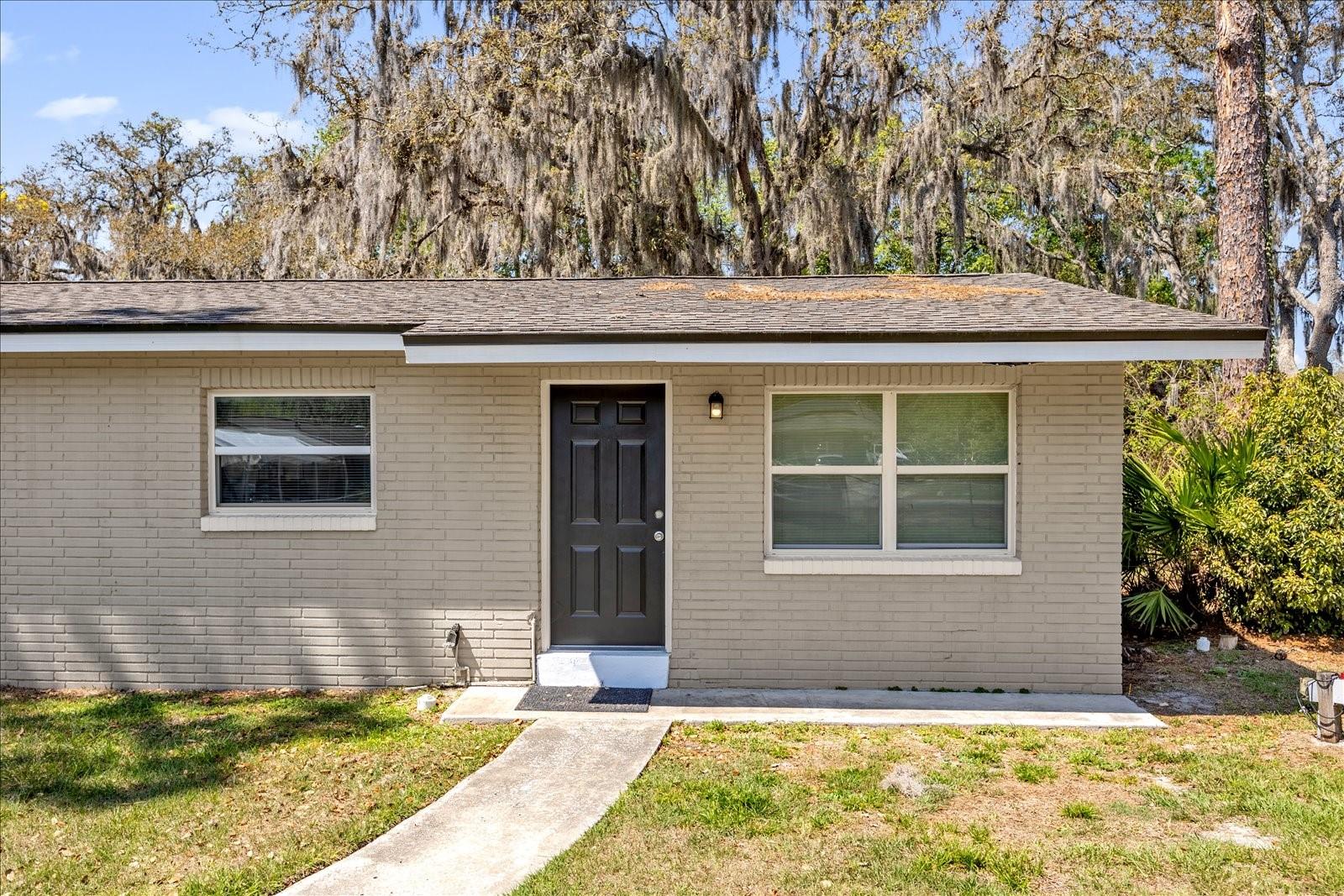 284 SHORT ST, LAKE MARY, FL — photo 3