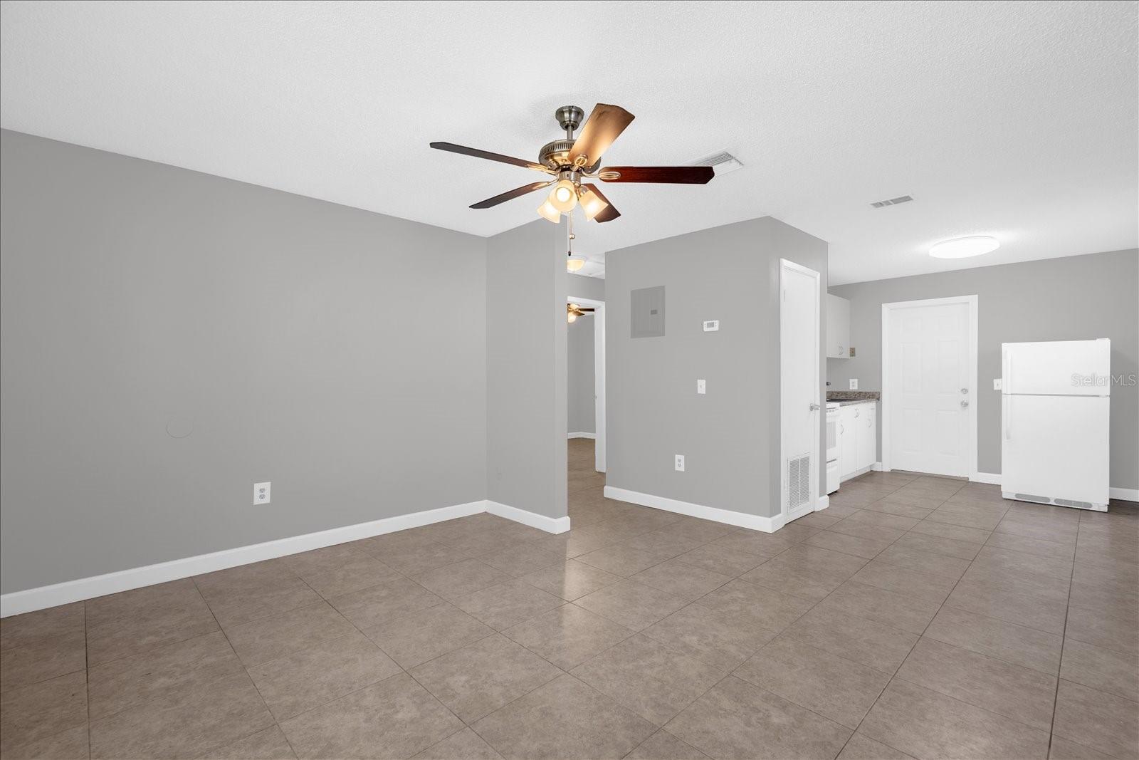 284 SHORT ST, LAKE MARY, FL — photo 6