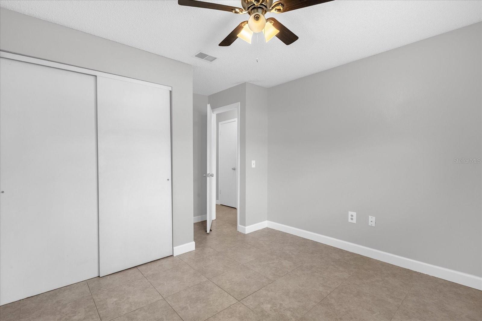 284 SHORT ST, LAKE MARY, FL — photo 10