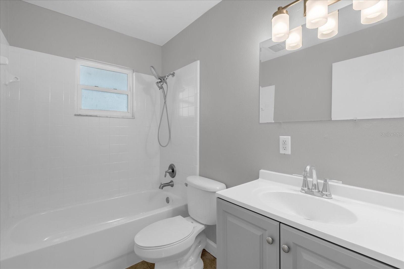 284 SHORT ST, LAKE MARY, FL — photo 11