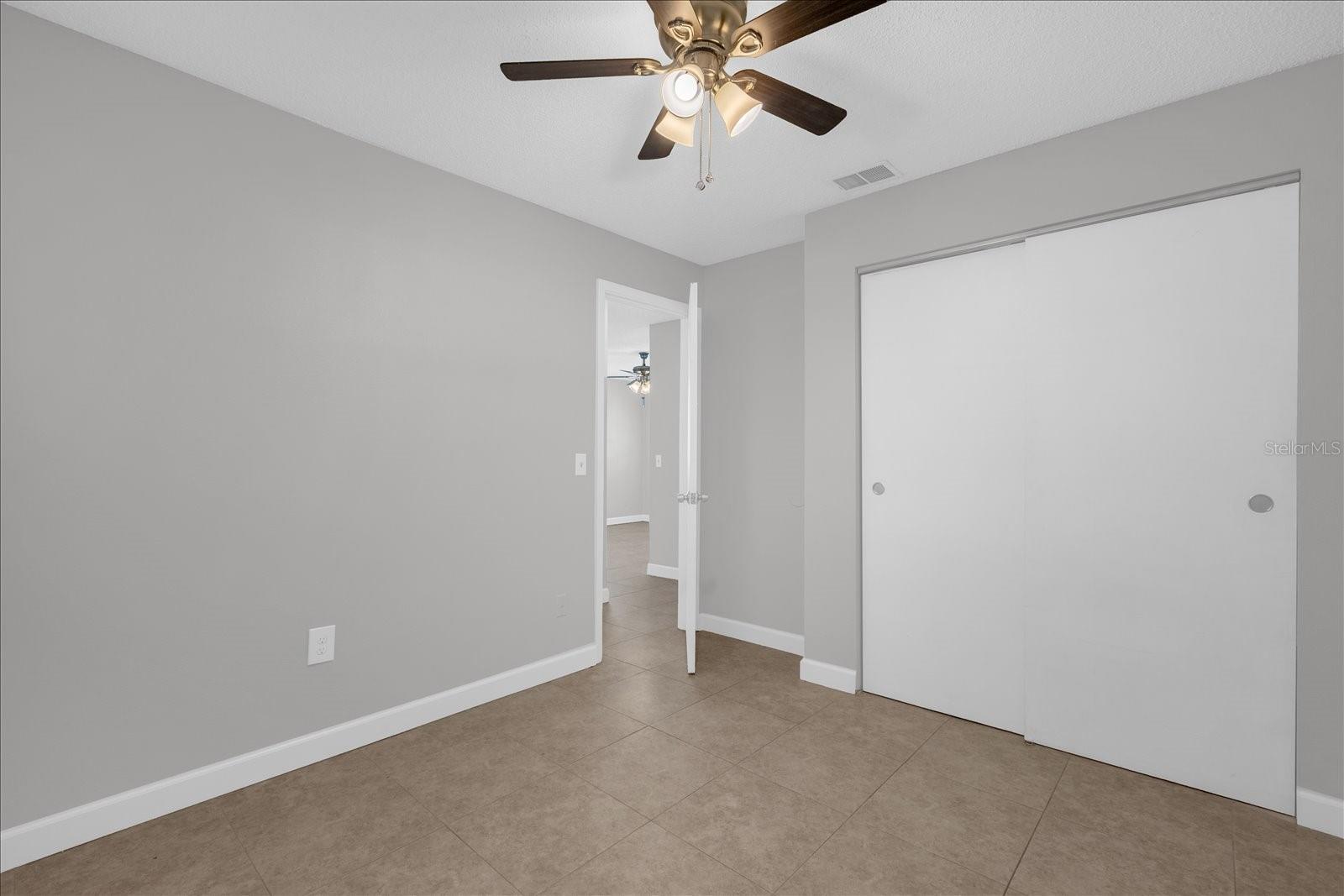 284 SHORT ST, LAKE MARY, FL — photo 13