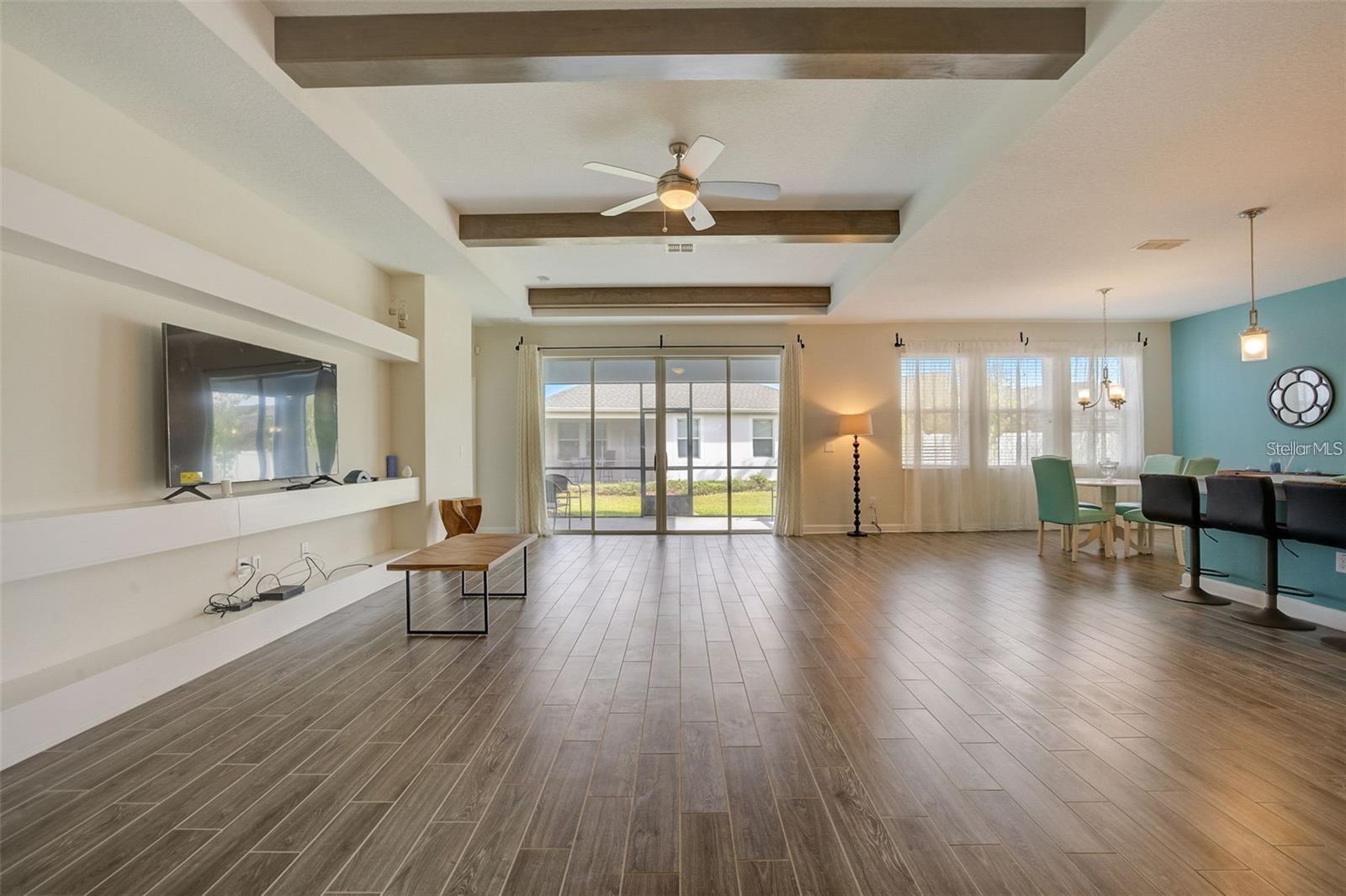4693 FAIRY TALE CIR, KISSIMMEE, FL — photo 5