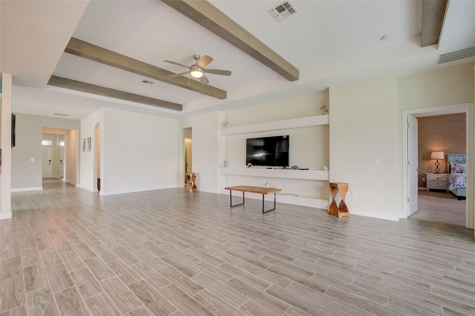 4693 FAIRY TALE CIR, KISSIMMEE, FL — photo 6