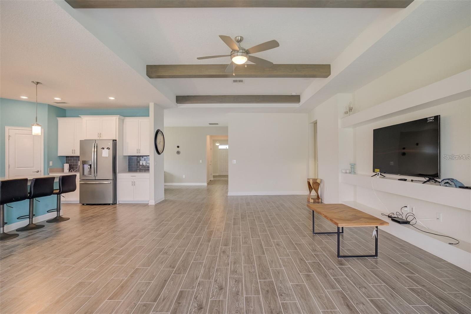 4693 FAIRY TALE CIR, KISSIMMEE, FL — photo 7