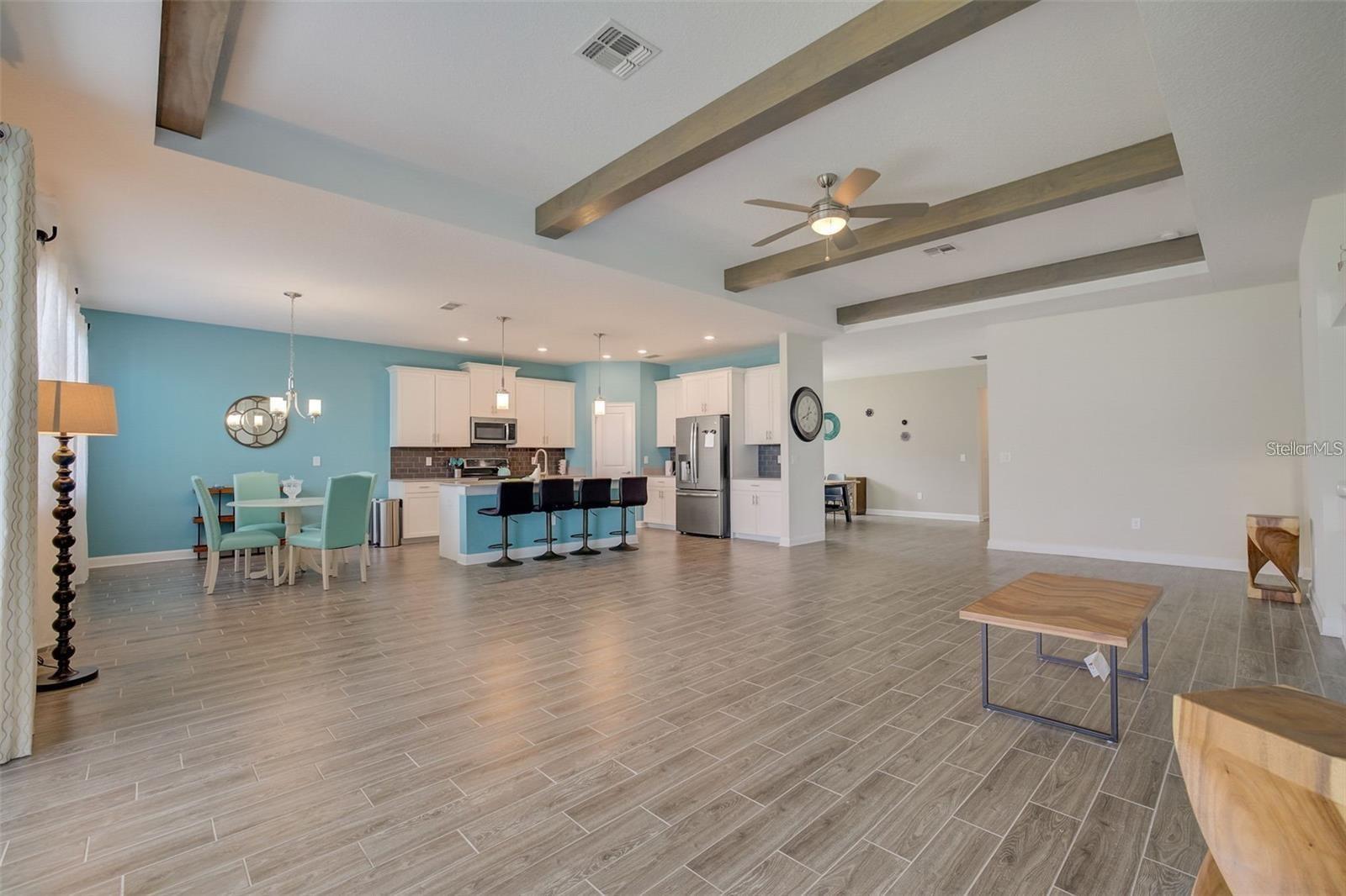 4693 FAIRY TALE CIR, KISSIMMEE, FL — photo 8