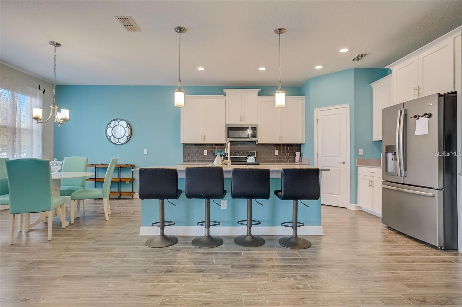 4693 FAIRY TALE CIR, KISSIMMEE, FL — photo 9