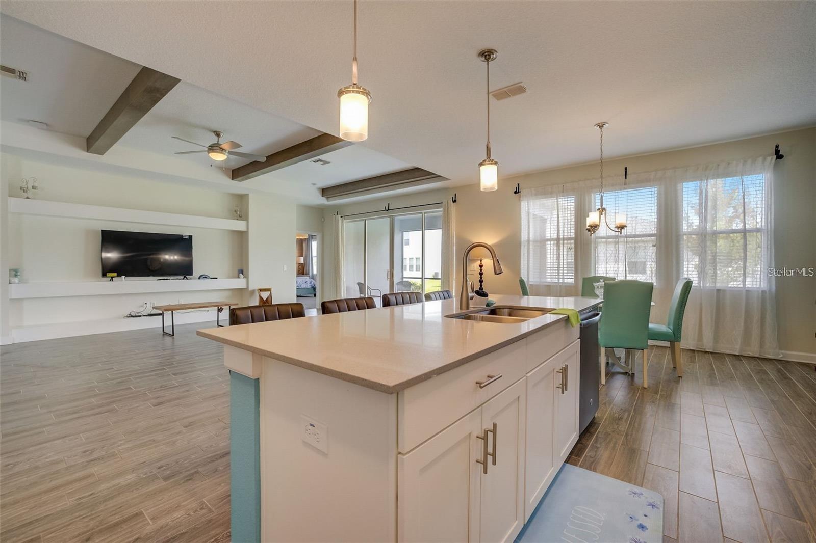 4693 FAIRY TALE CIR, KISSIMMEE, FL — photo 10