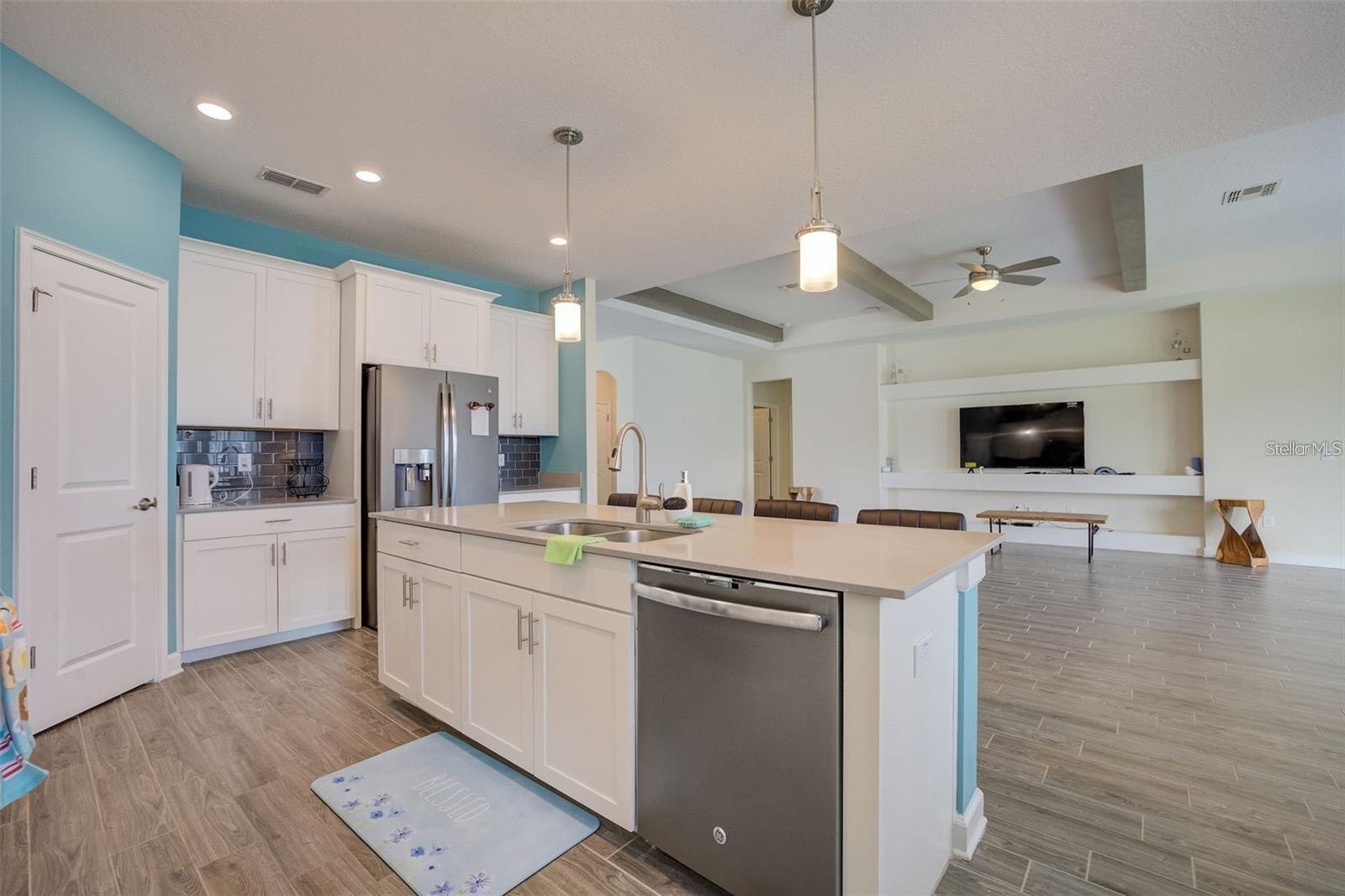4693 FAIRY TALE CIR, KISSIMMEE, FL — photo 12