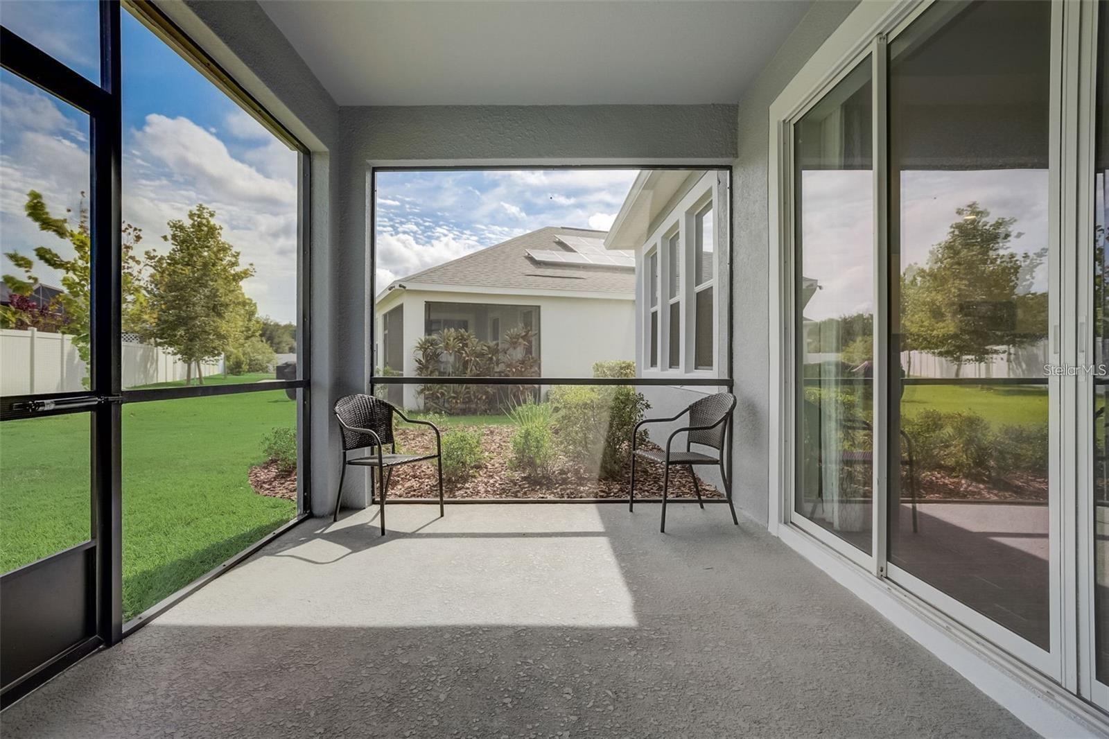 4693 FAIRY TALE CIR, KISSIMMEE, FL — photo 13