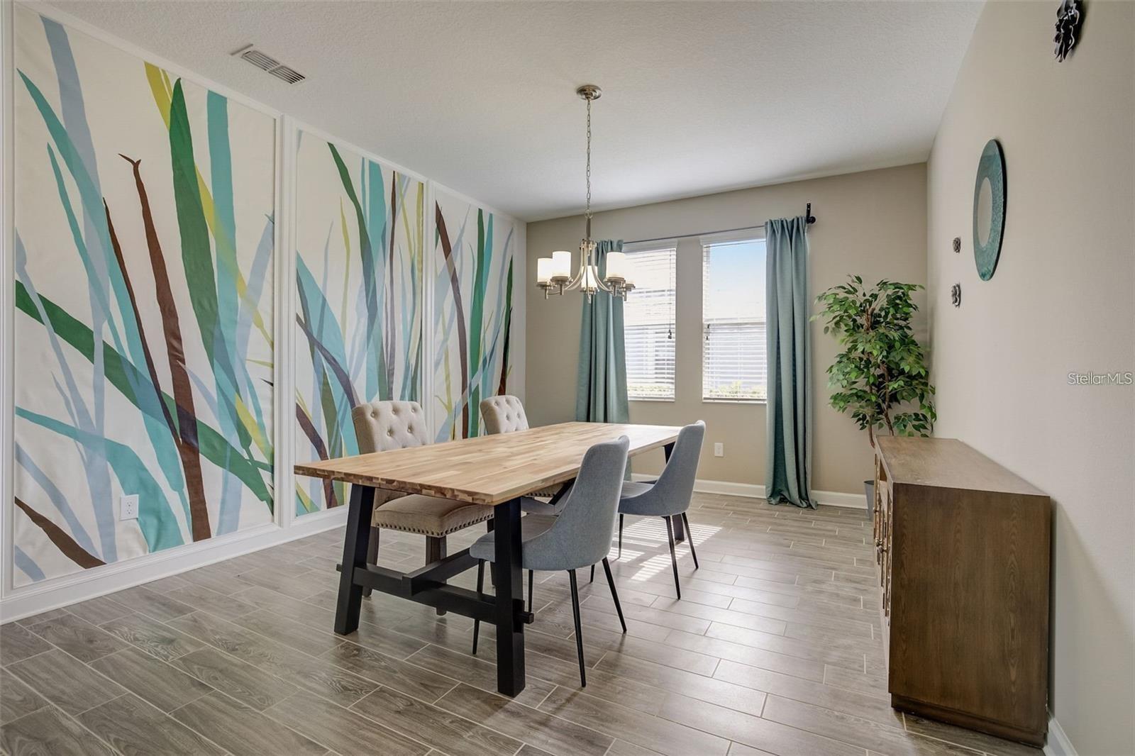 4693 FAIRY TALE CIR, KISSIMMEE, FL — photo 14