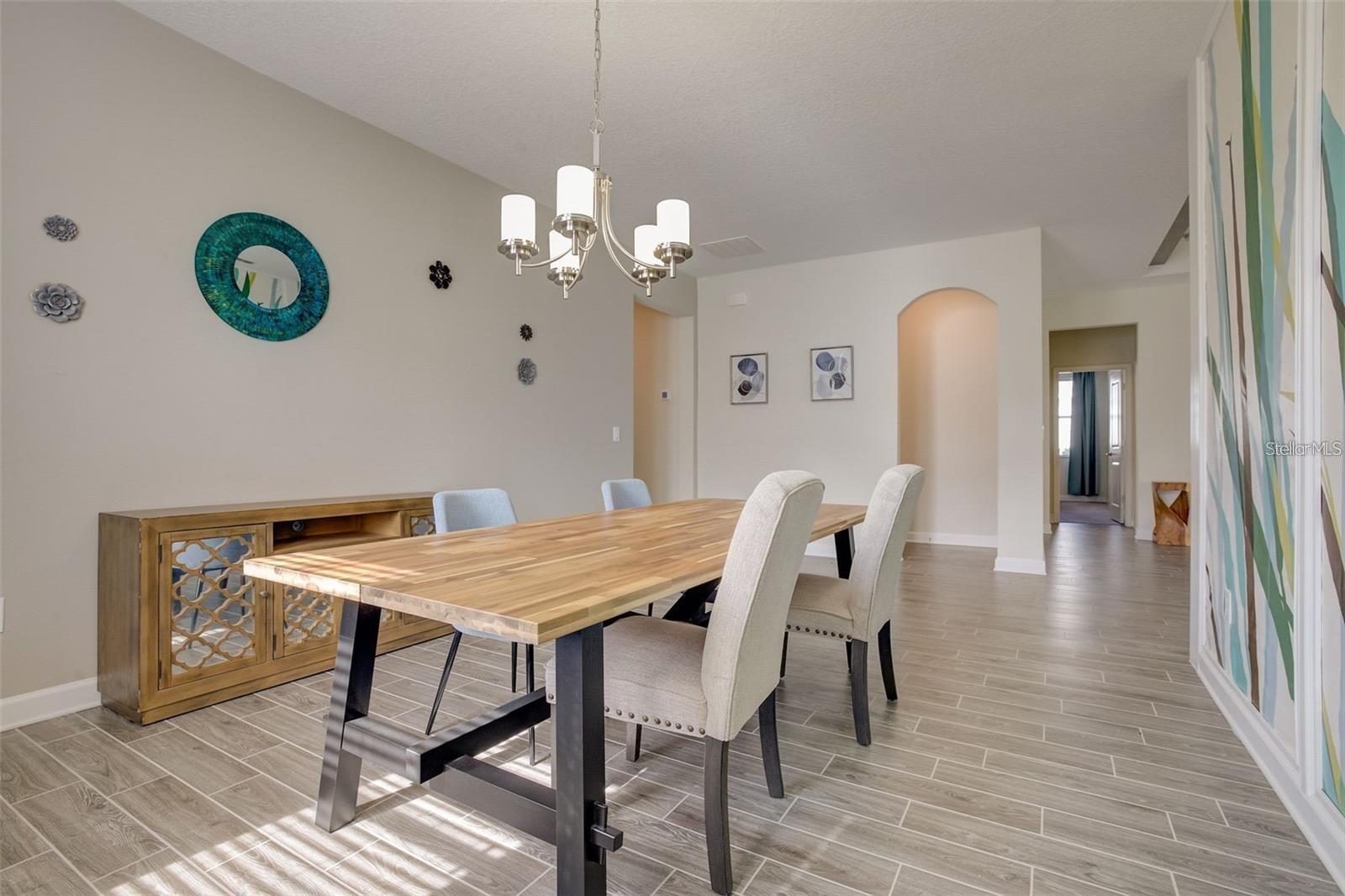 4693 FAIRY TALE CIR, KISSIMMEE, FL — photo 15