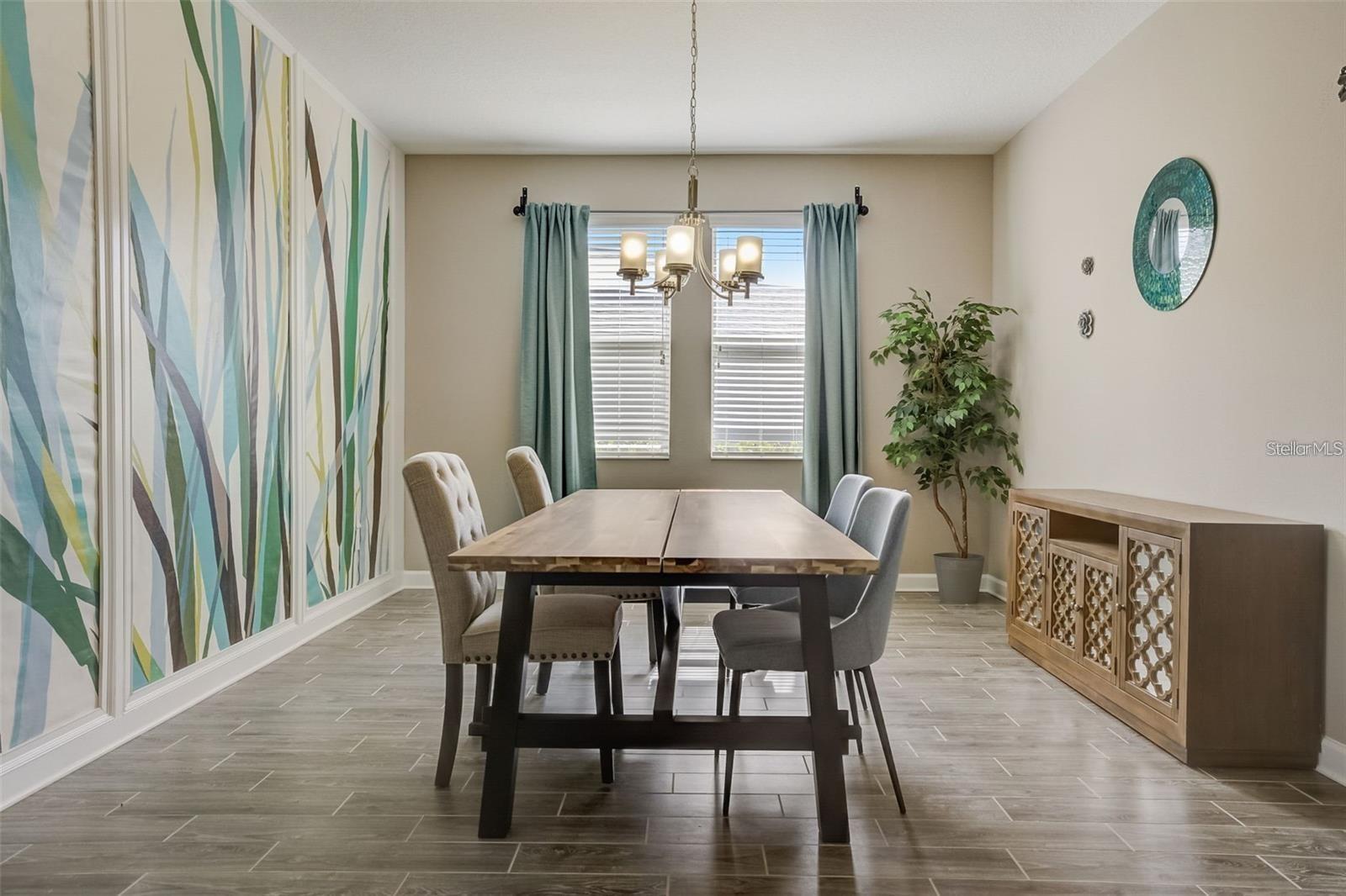 4693 FAIRY TALE CIR, KISSIMMEE, FL — photo 16