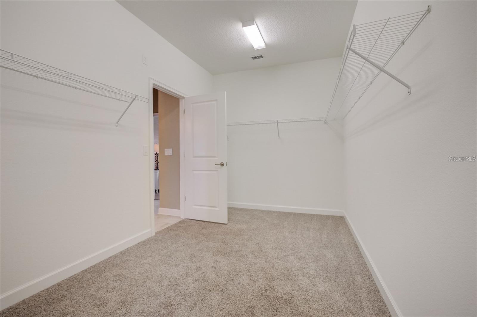4693 FAIRY TALE CIR, KISSIMMEE, FL — photo 17