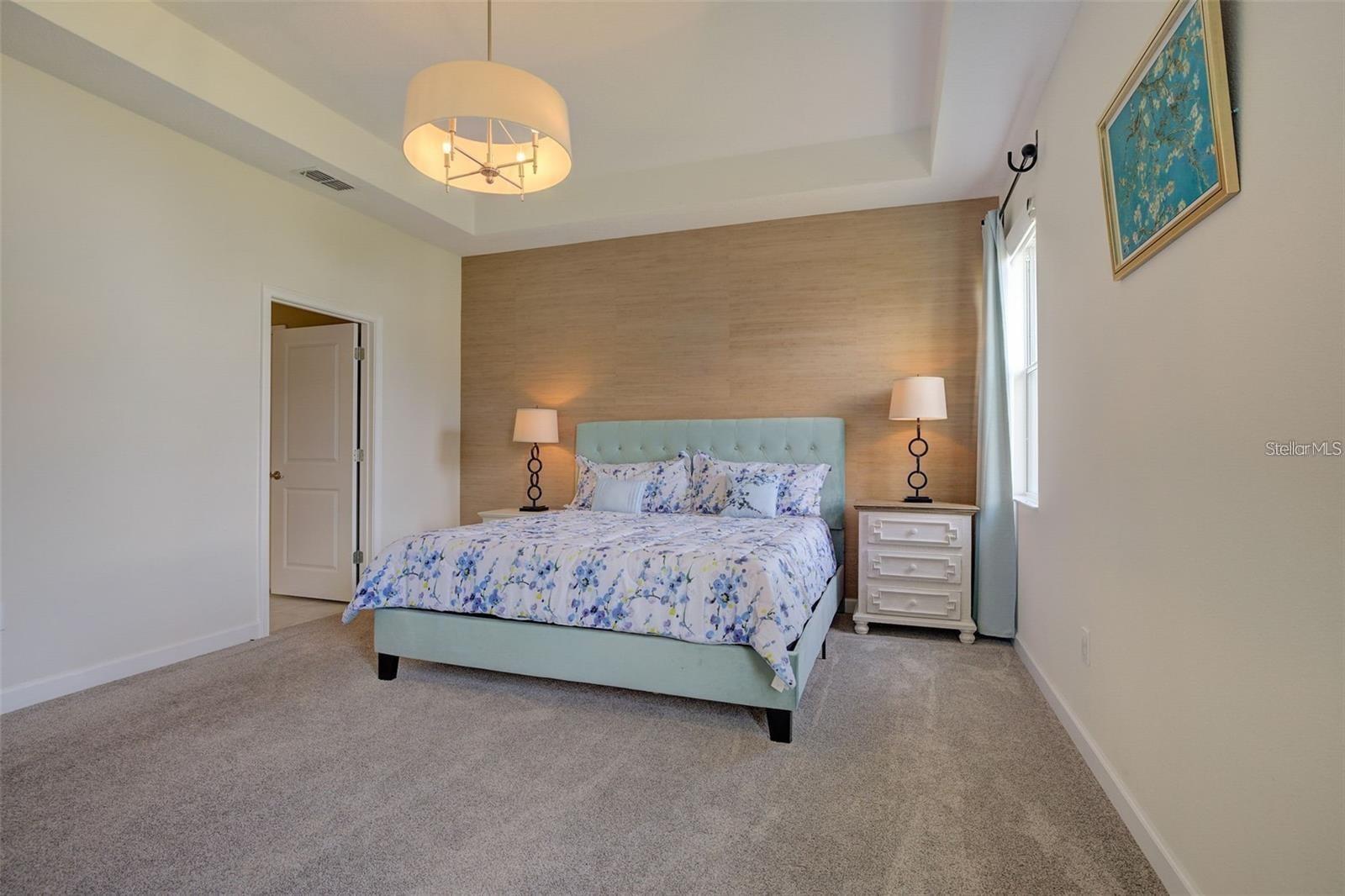 4693 FAIRY TALE CIR, KISSIMMEE, FL — photo 18
