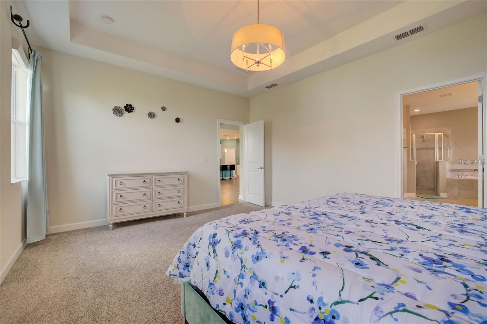4693 FAIRY TALE CIR, KISSIMMEE, FL — photo 20