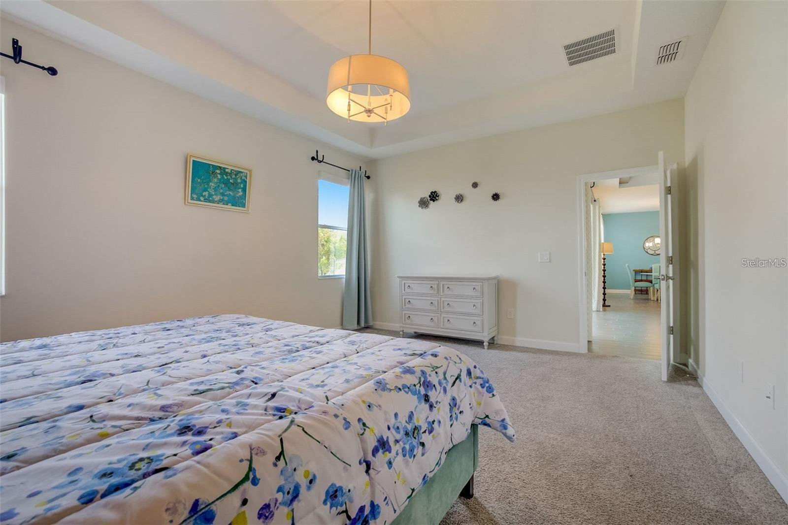 4693 FAIRY TALE CIR, KISSIMMEE, FL — photo 21