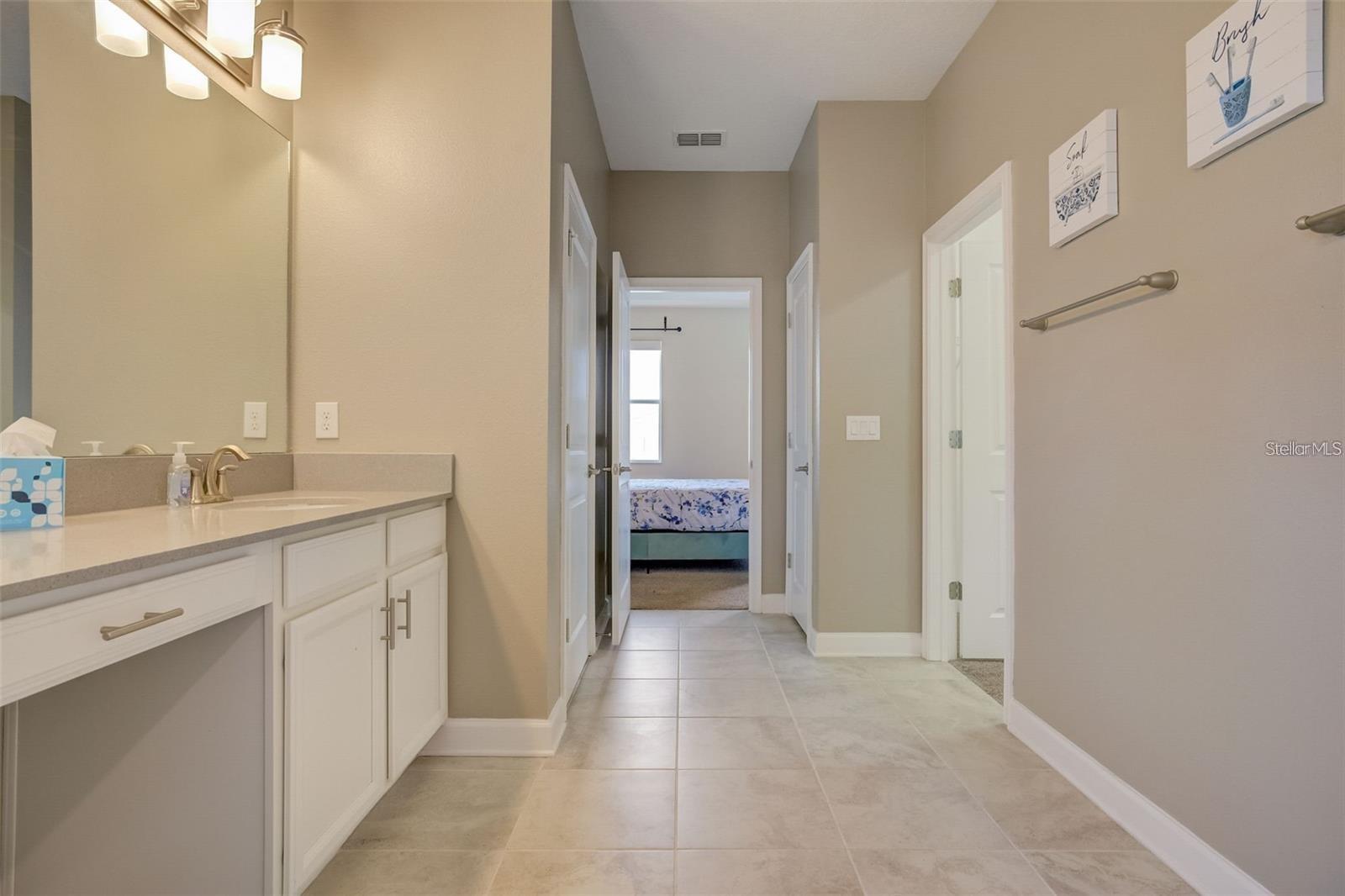 4693 FAIRY TALE CIR, KISSIMMEE, FL — photo 22