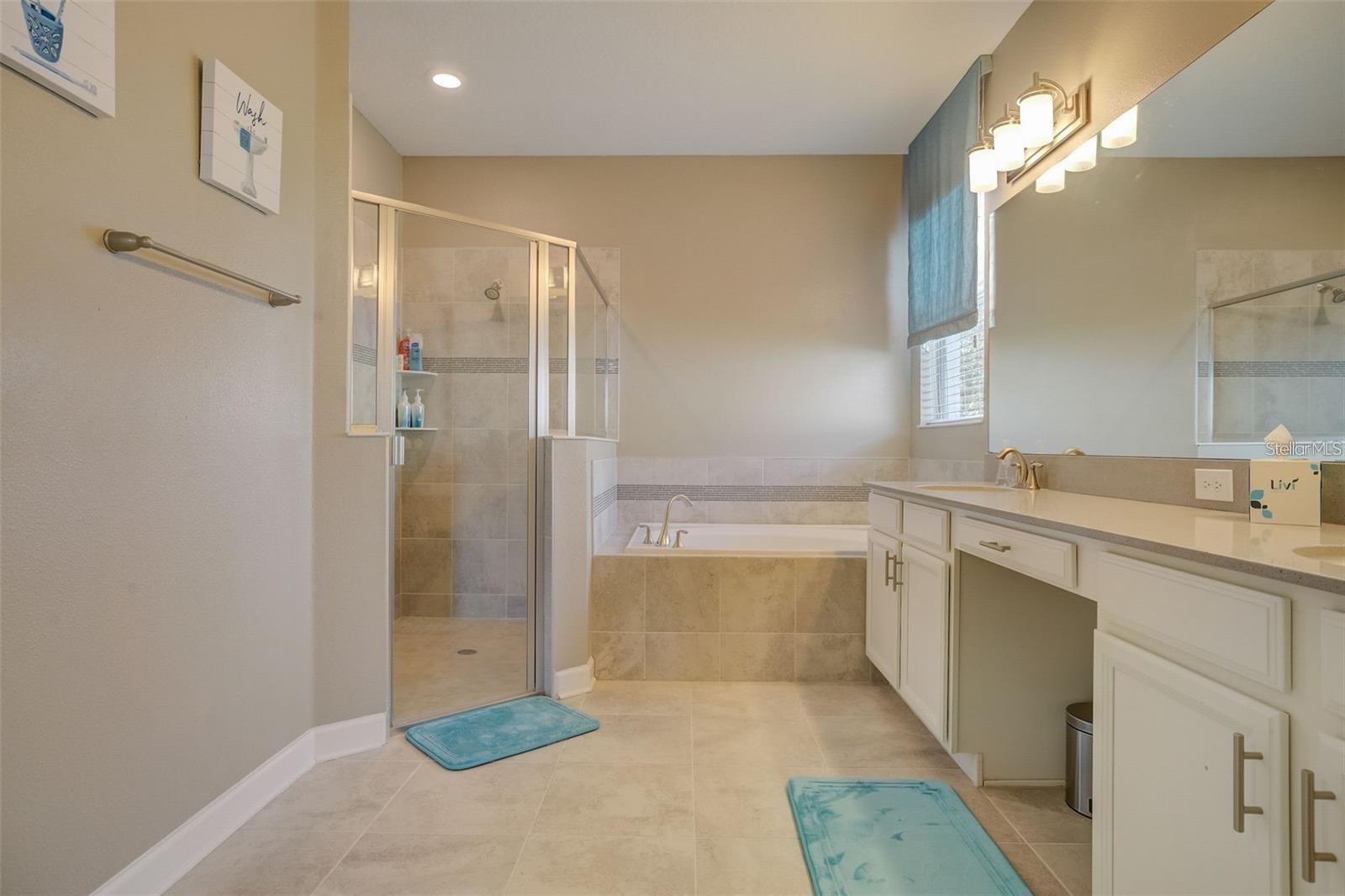 4693 FAIRY TALE CIR, KISSIMMEE, FL — photo 23