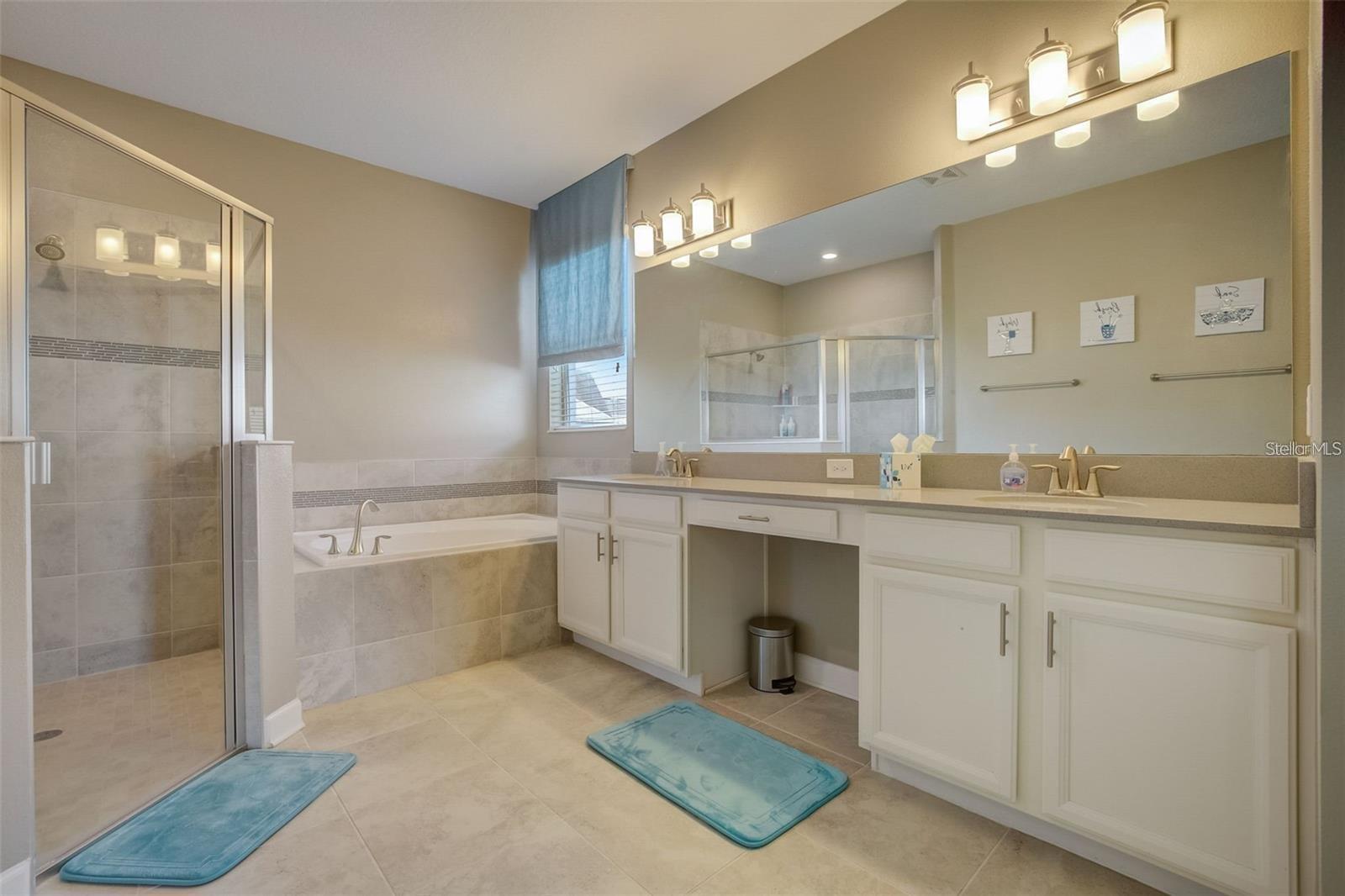 4693 FAIRY TALE CIR, KISSIMMEE, FL — photo 24