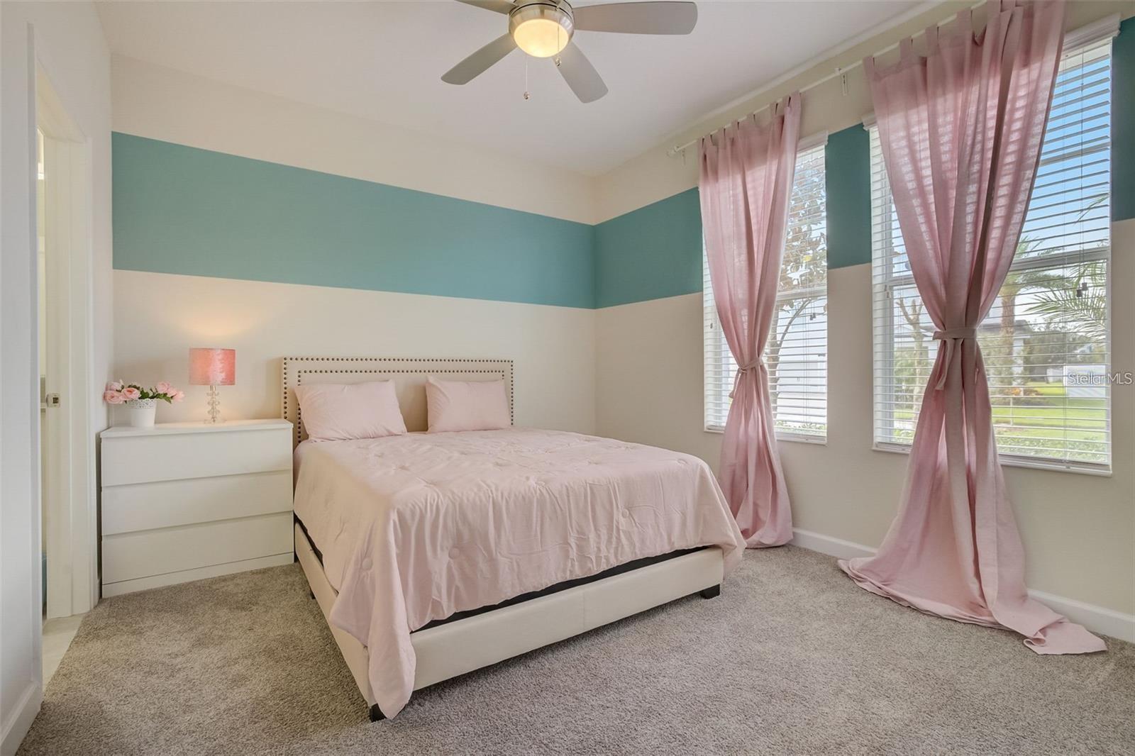 4693 FAIRY TALE CIR, KISSIMMEE, FL — photo 25