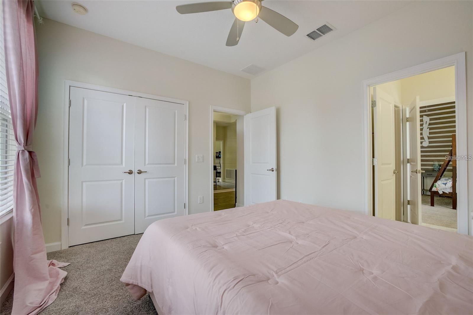 4693 FAIRY TALE CIR, KISSIMMEE, FL — photo 27